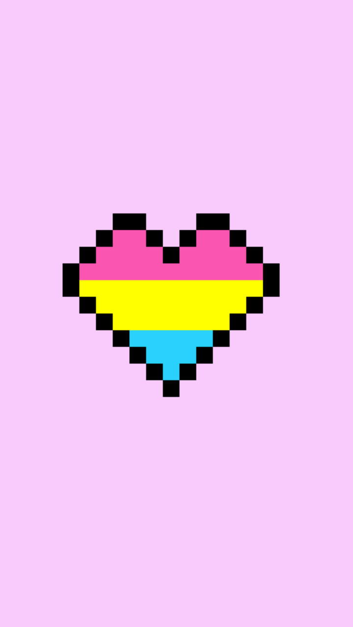 720x1280 PRIDE
