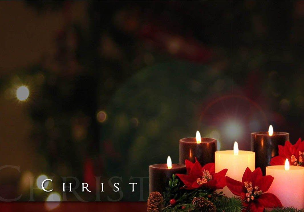 1066x742 Nativity Wallpaper