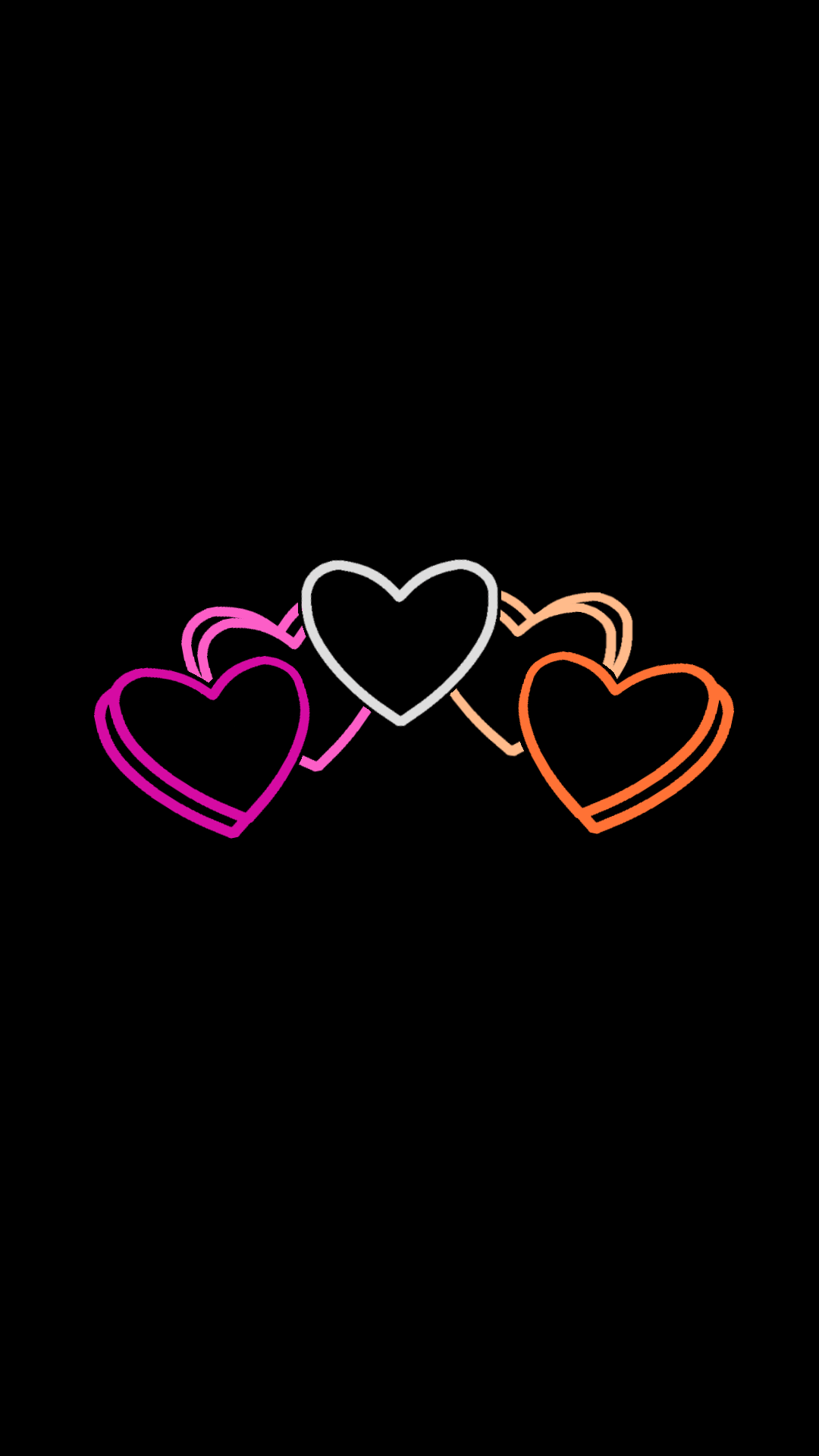 1080x1920 P3!!! Some Subtle Ish Background :)))