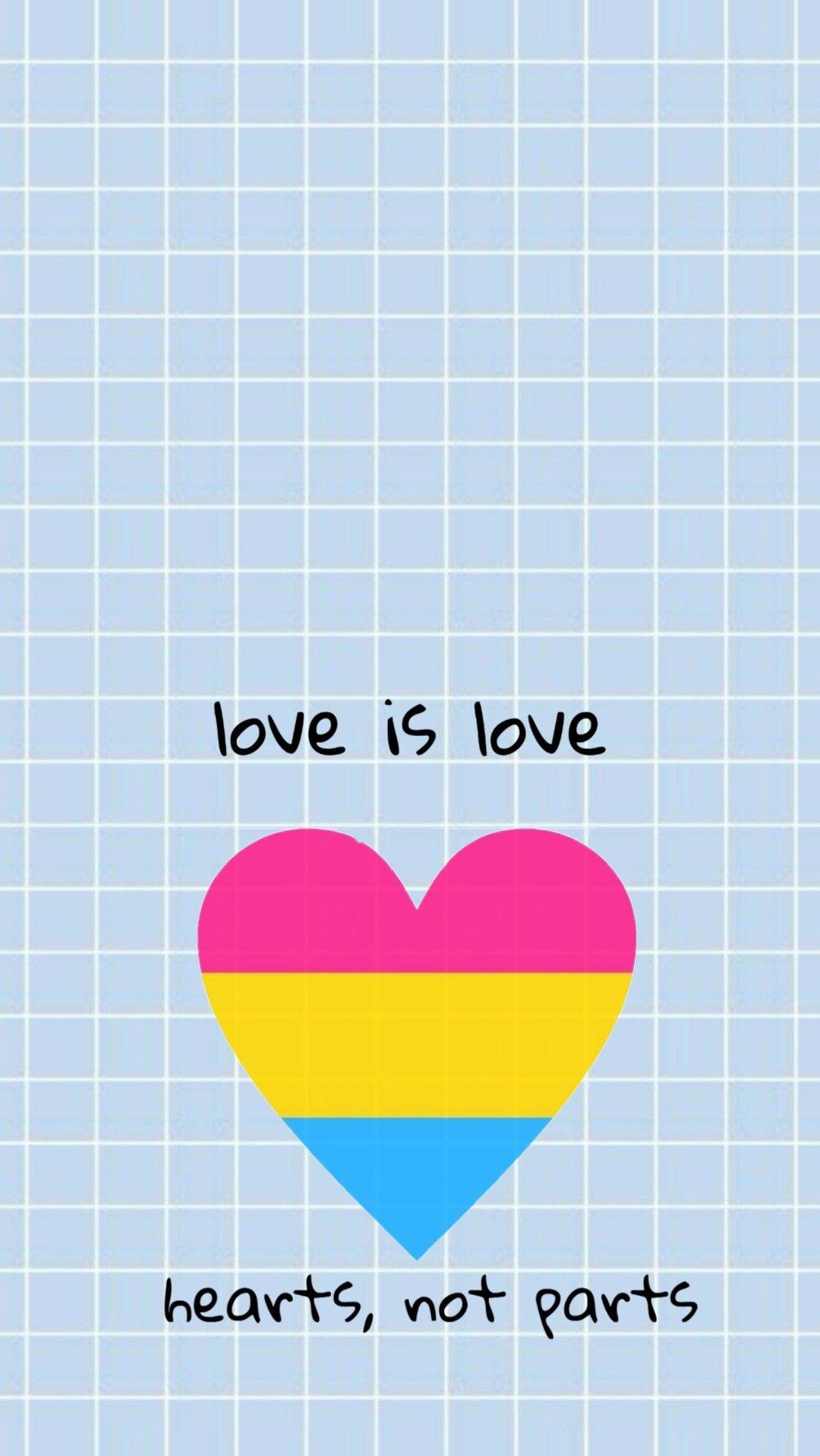 1080x1917 LMBTQ