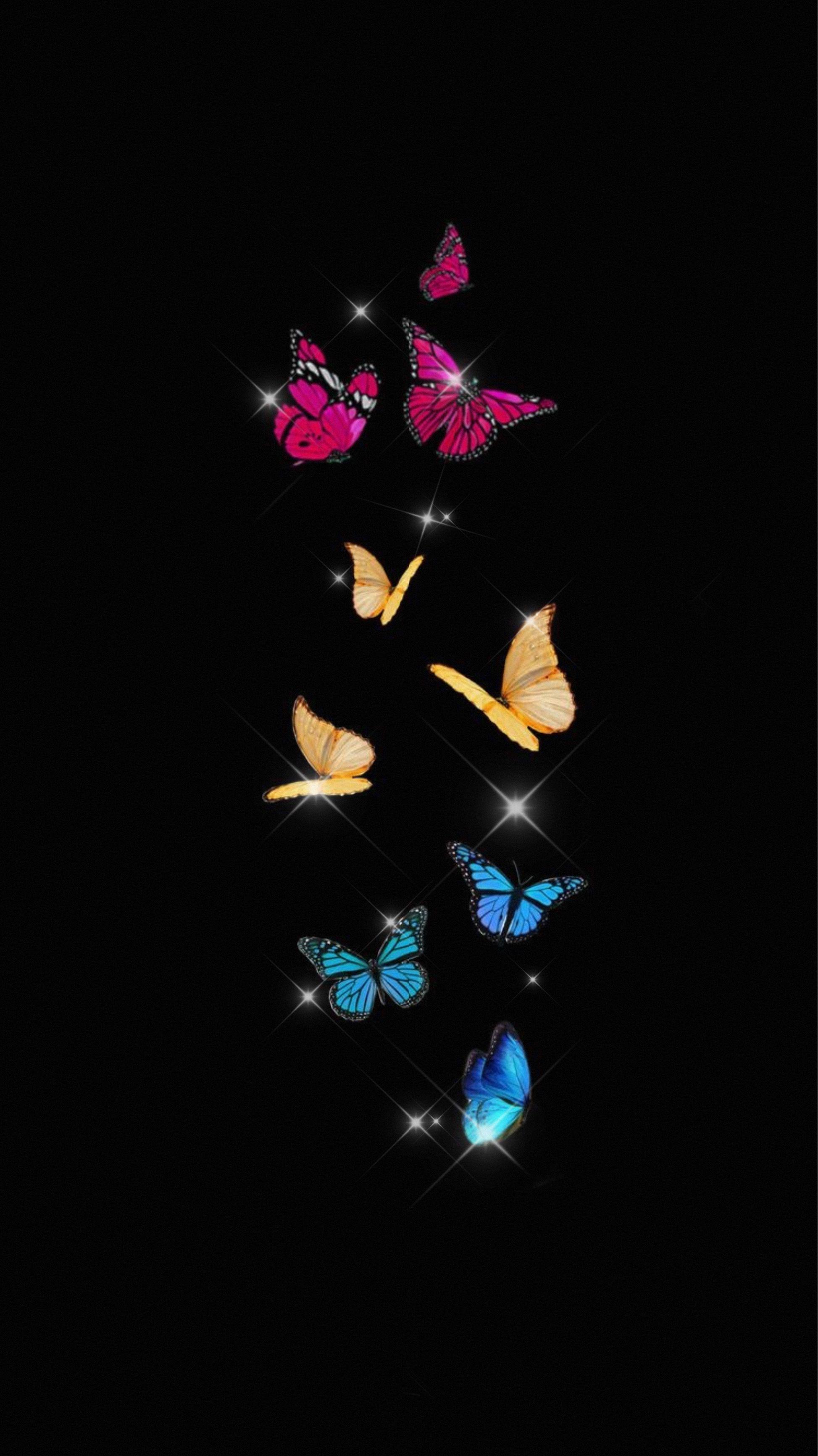 1947x3464 panpride pansexual pan Image by LGBTQ+ Family