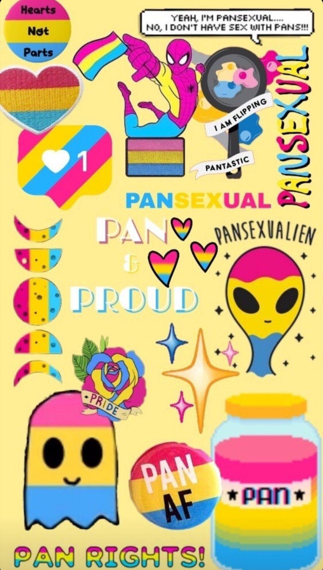 1080x1906 Pin On Background Wallpaper