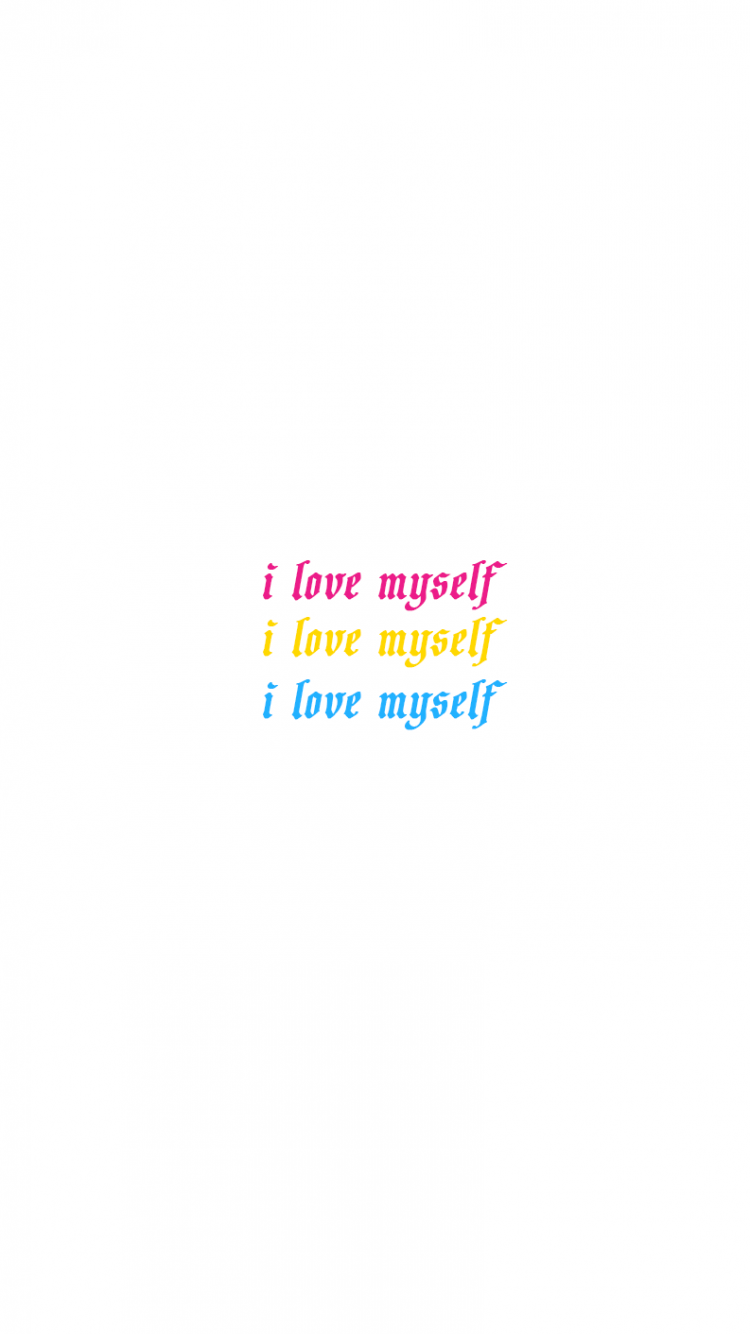 750x1334 Free download i really like wallpaper Asexual Bisexual and Pansexual Pride [793x1421] for your Desktop, Mobile & Tablet. Explore International Transgender Day Of Visibility Wallpaper