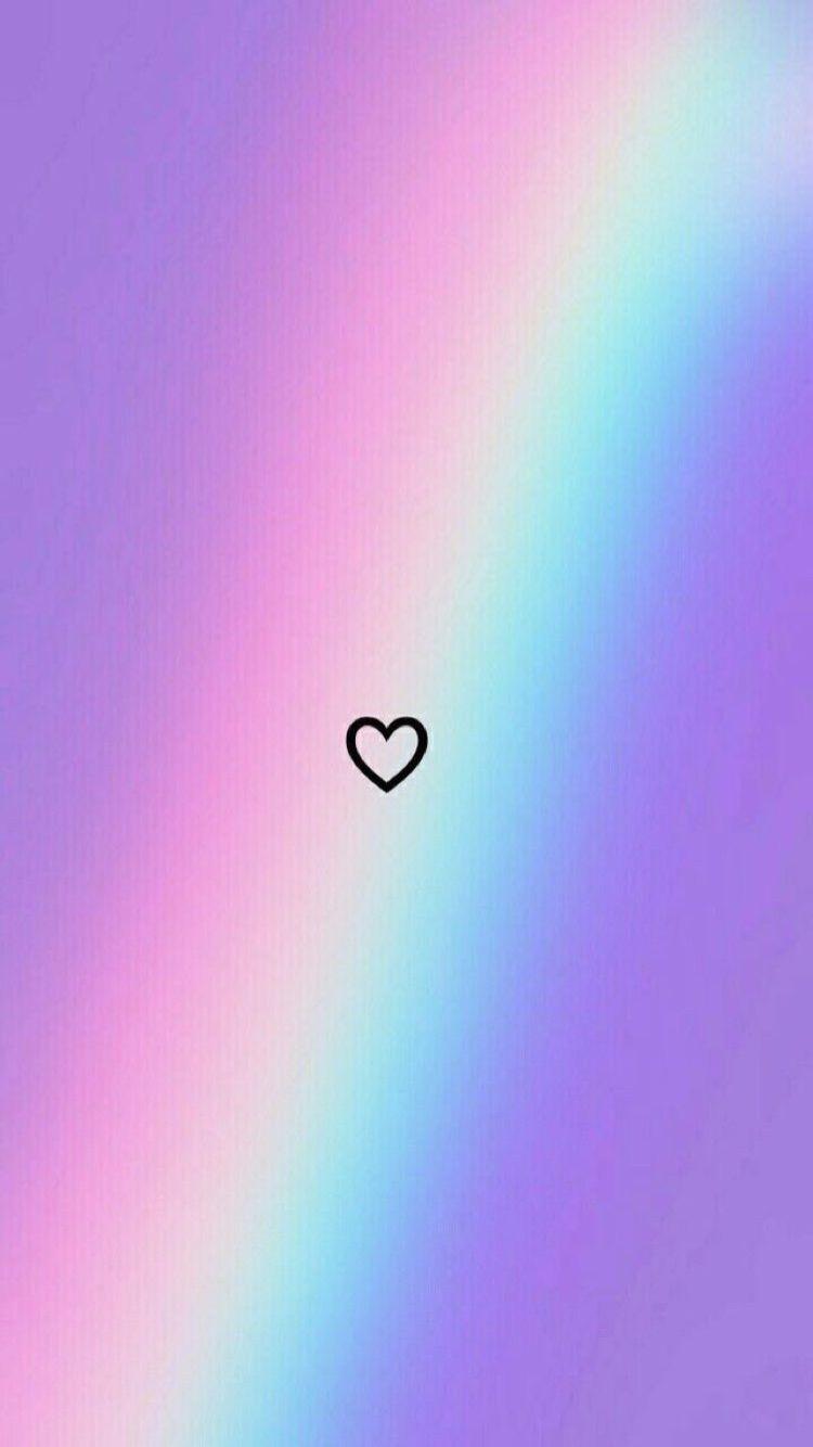 750x1334 Pin su LGBT❤️