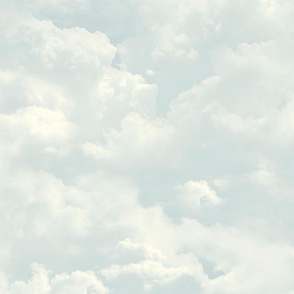 975x975 Hình nền hiện đại Clouds Muriva L131 https://wallpaperaccess.com/full/548834.jpg