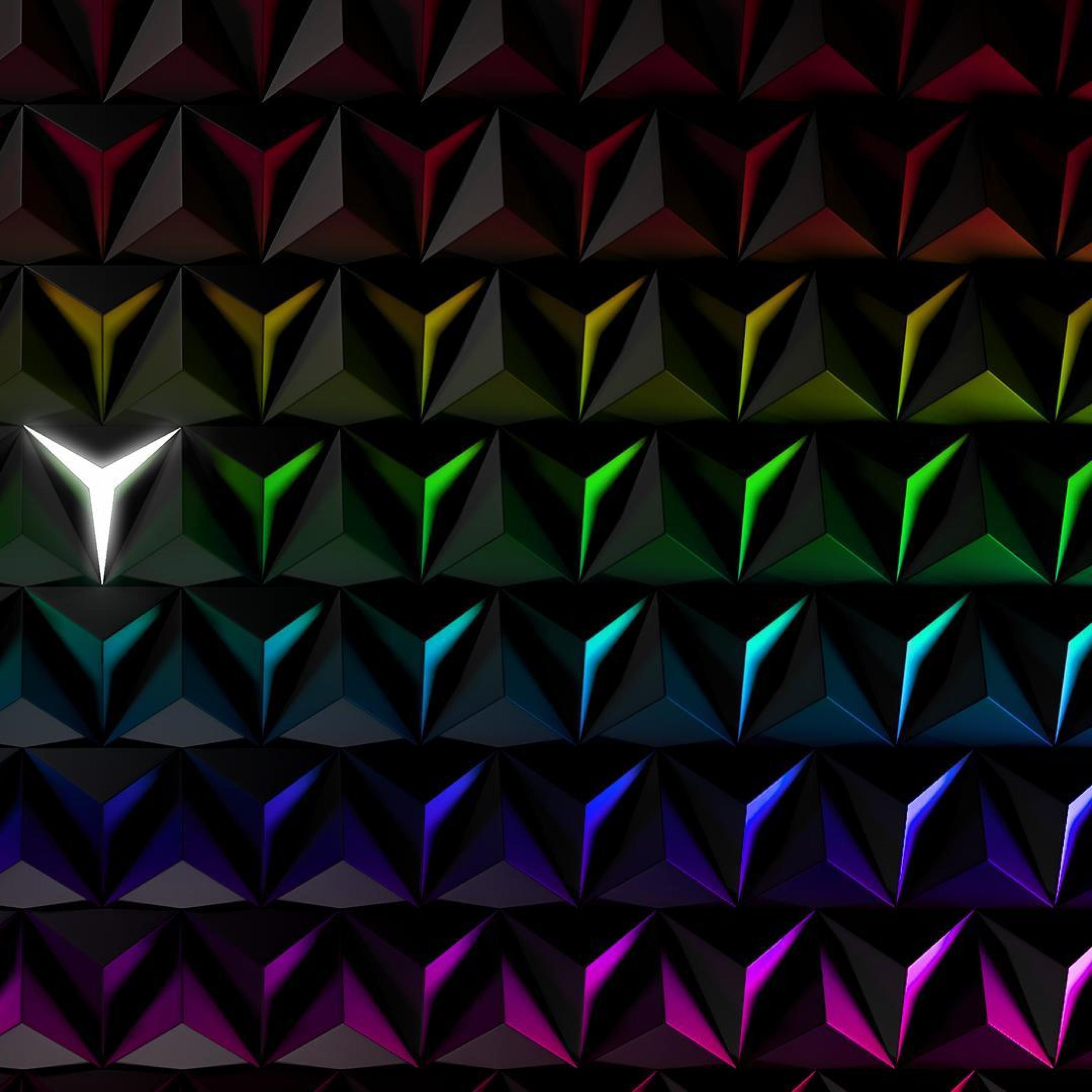 2932x2932 Lenovo Legion Background IPad Pro Retina Display Wallpaper, HD Hi Tech 4K Wallpaper, Image, Photo And Background