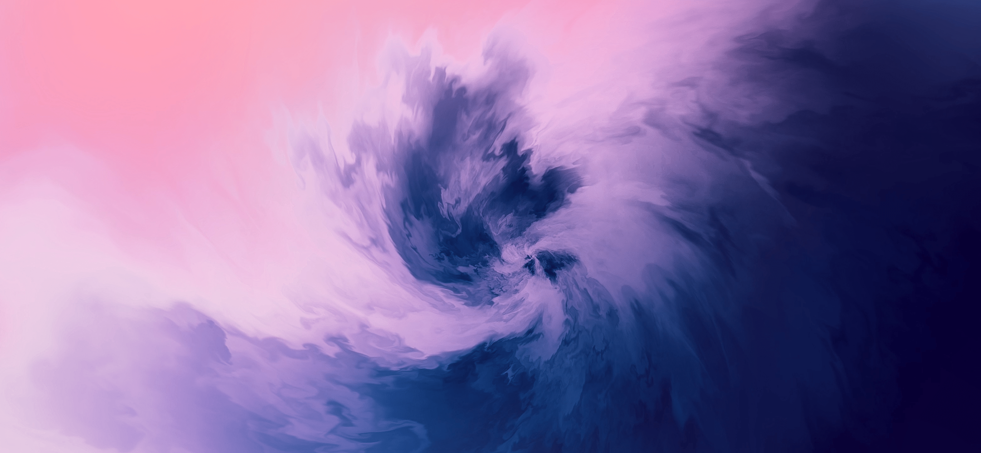 3120x1440 Oneplus 7 Wallpaper Desktop HD Wallpaper