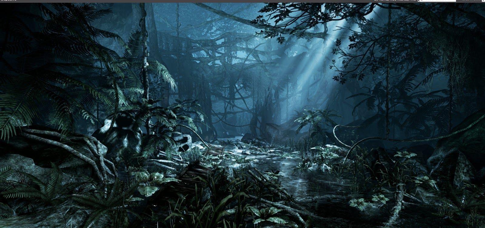 1600x755 JankyJungle_nighttime_ (1600×755)