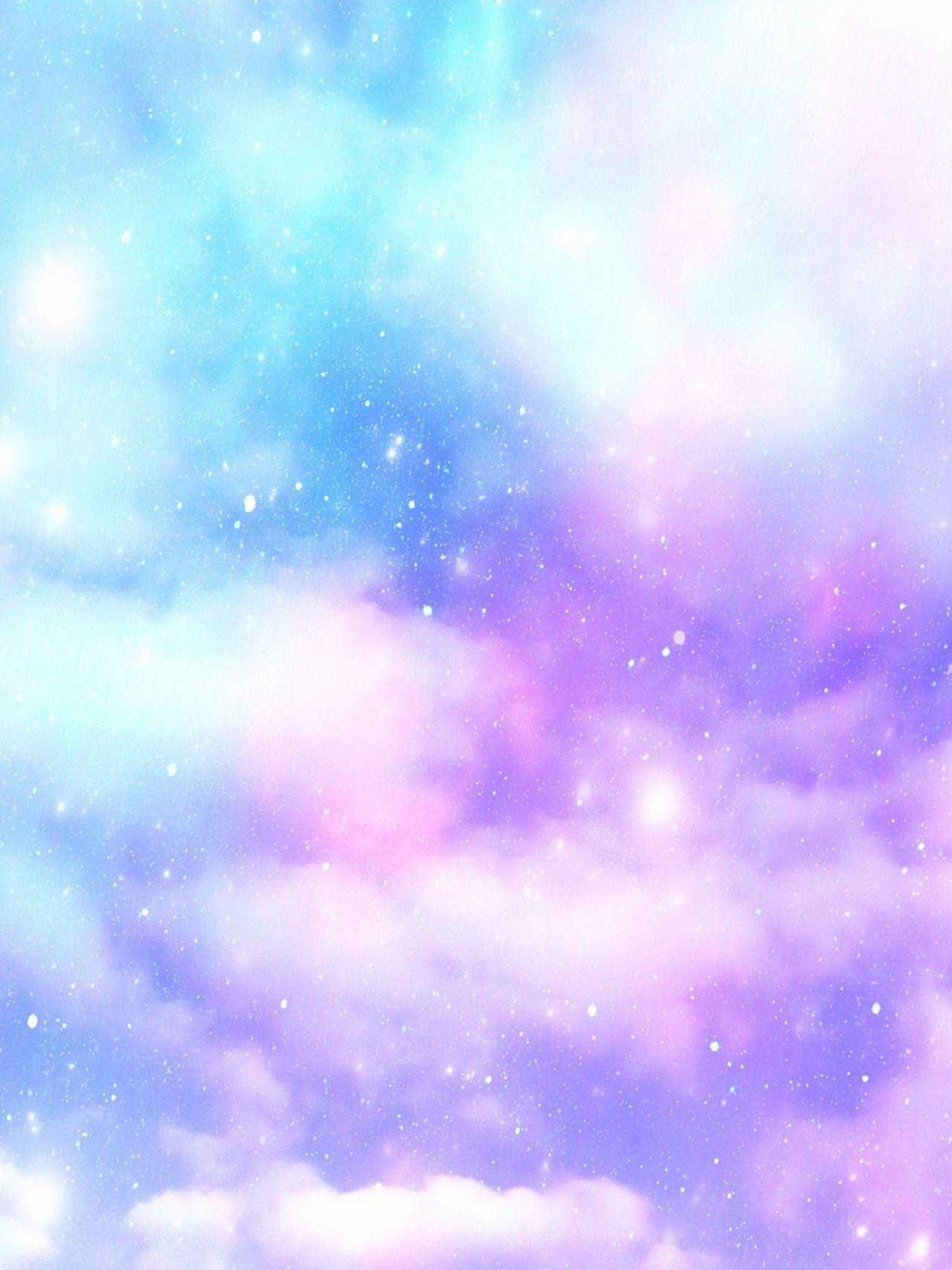 1280x1707 Secrets of Secrets. Cute galaxy wallpaper, Unicorn wallpaper, Rainbow wallpaper
