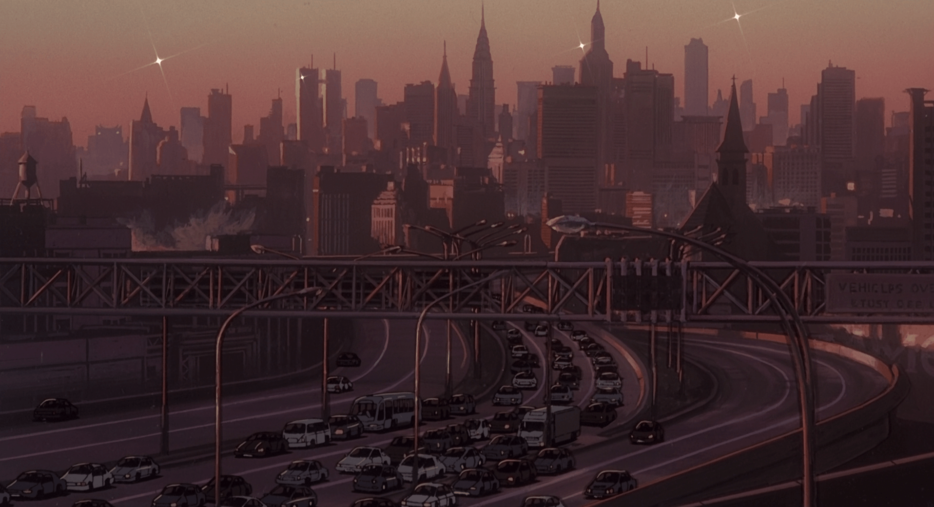 1916x1040 Cowboy Bebop Wallpaper. HD Wallpaper. Cowboy bebop