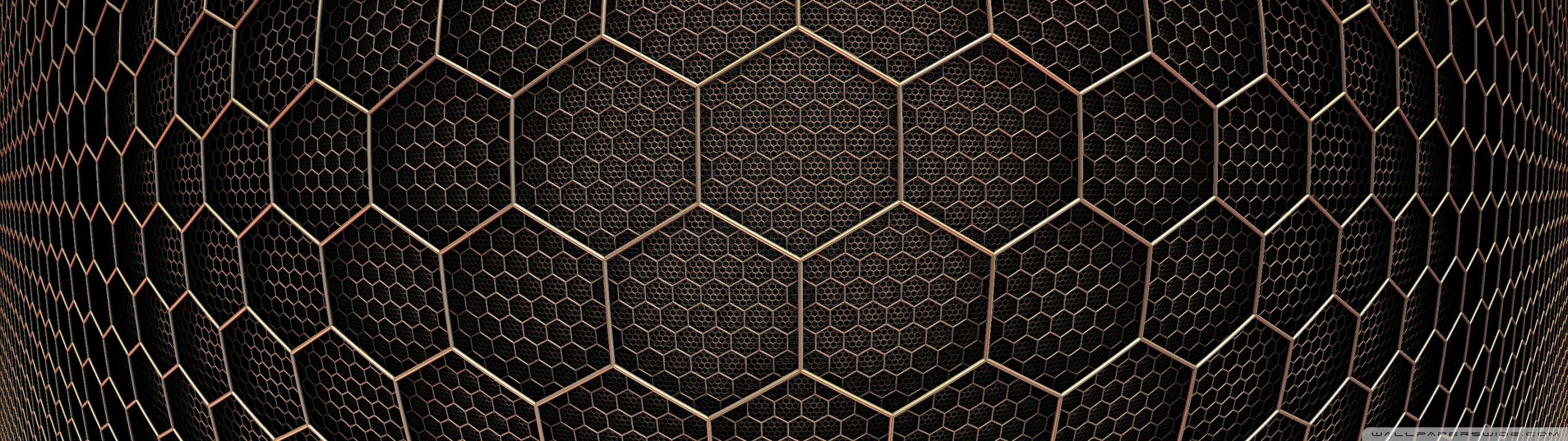 2732x768 X 768 Wallpaper HD