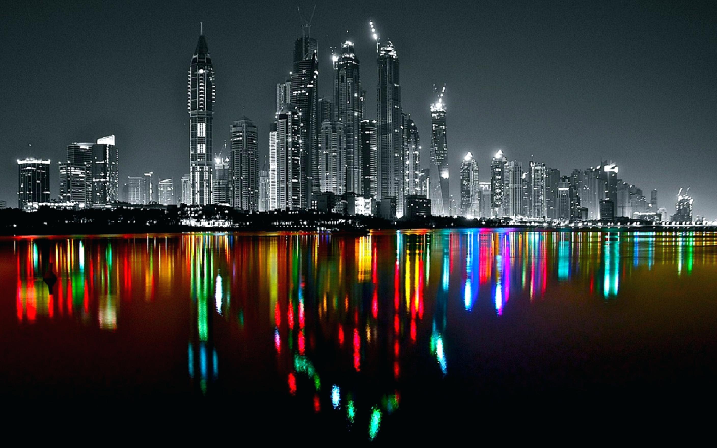 2816x1760 Cool Modern Wallpaper Neon Wallpaper Background Kargo Wallpaper For Desktop HD Wallpaper