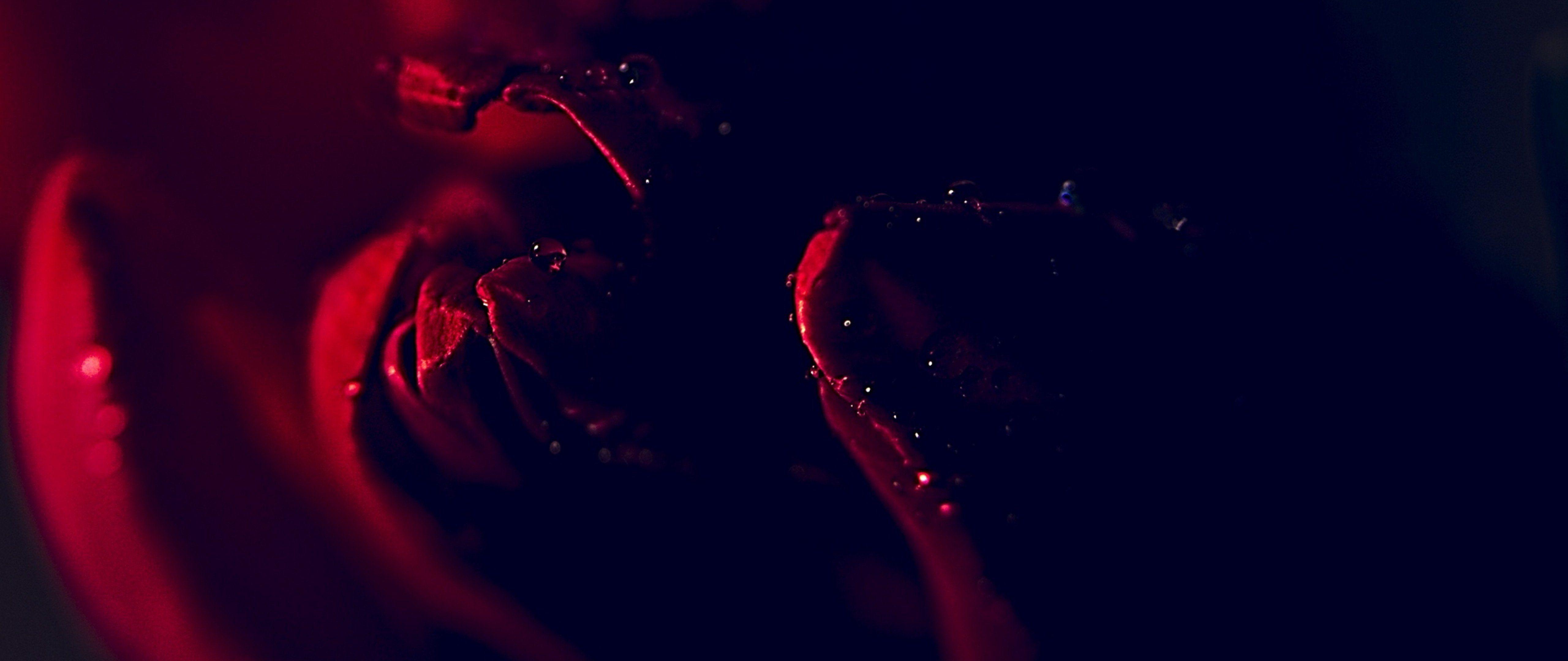 5120x2160 Dark 4k HD Wallpaper For Pc HD Wallpaper