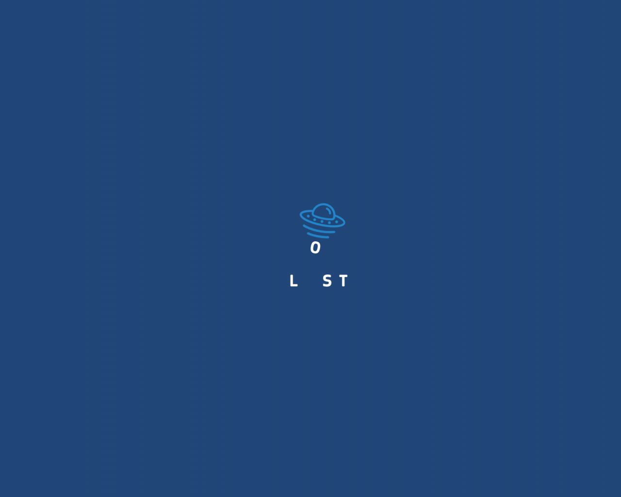 1280x1024 Free download Minimalist Dark Blue Wallpaper Top Minimalist Dark Blue [2560x1600] for your Desktop, Mobile & Tablet. Explore Minimal PC Wallpaper. Minimal PC Wallpaper, Minimal Wallpaper, Minimal Wallpaper