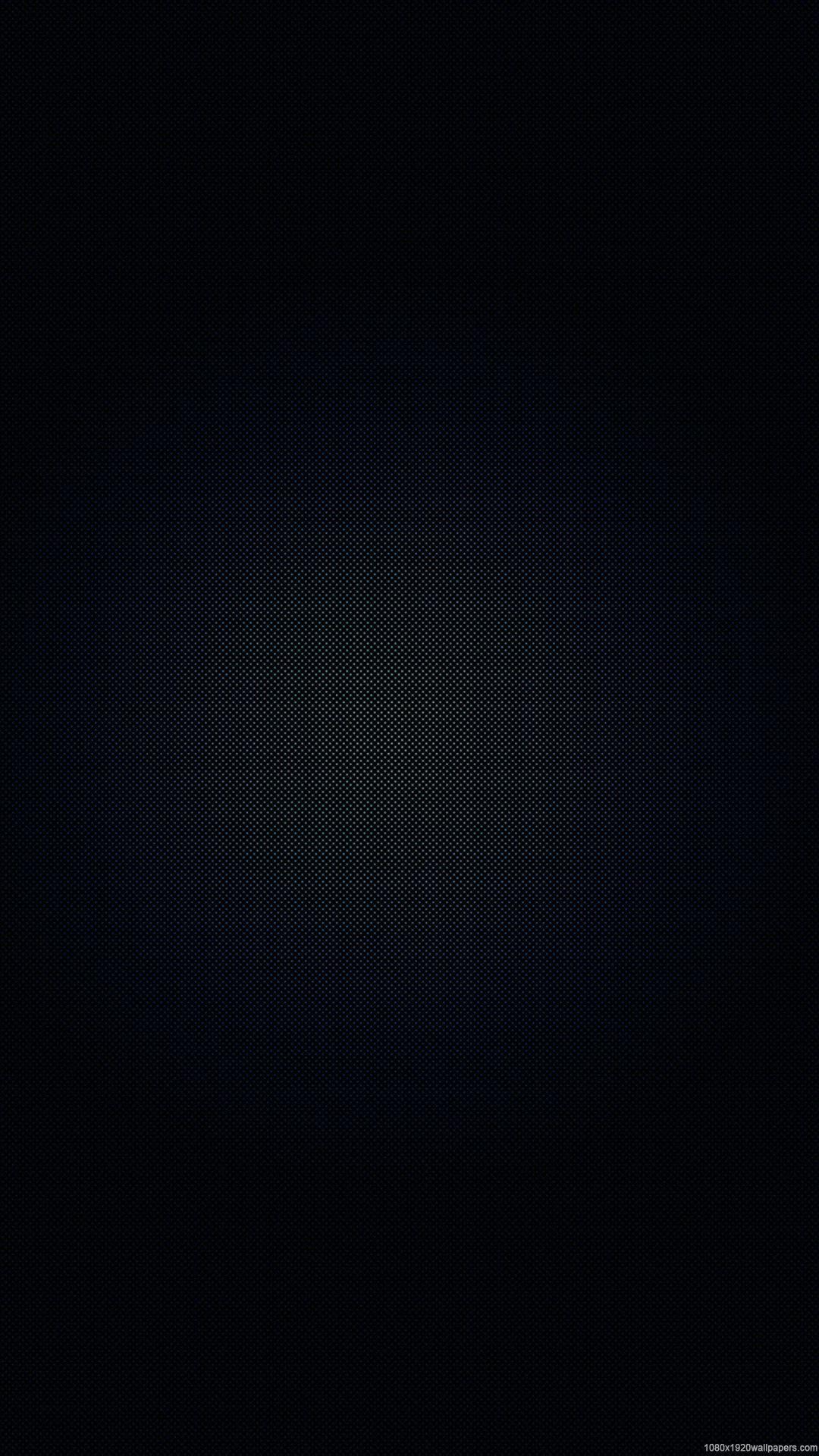 1080x1920 Dark HD Wallpaper
