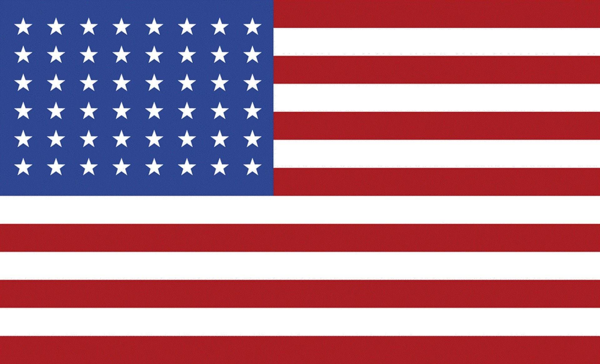 1920x1166 Us Flag Wallpaper HD Group Data Src W Full 0 2 5 484700 Star American Flag