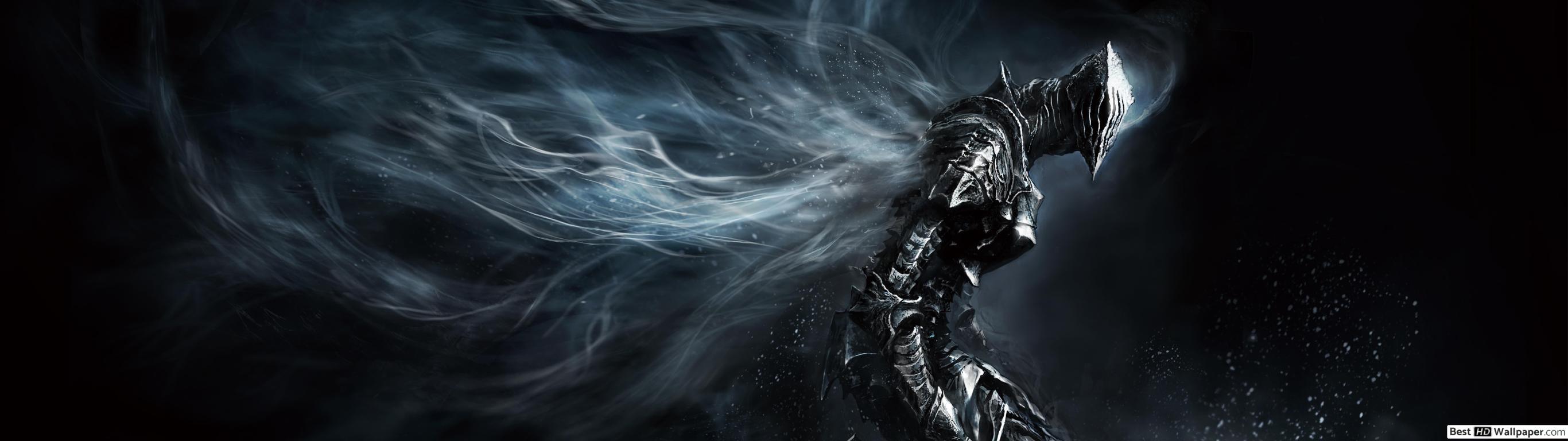 2732x768 X 768 Wallpaper HD