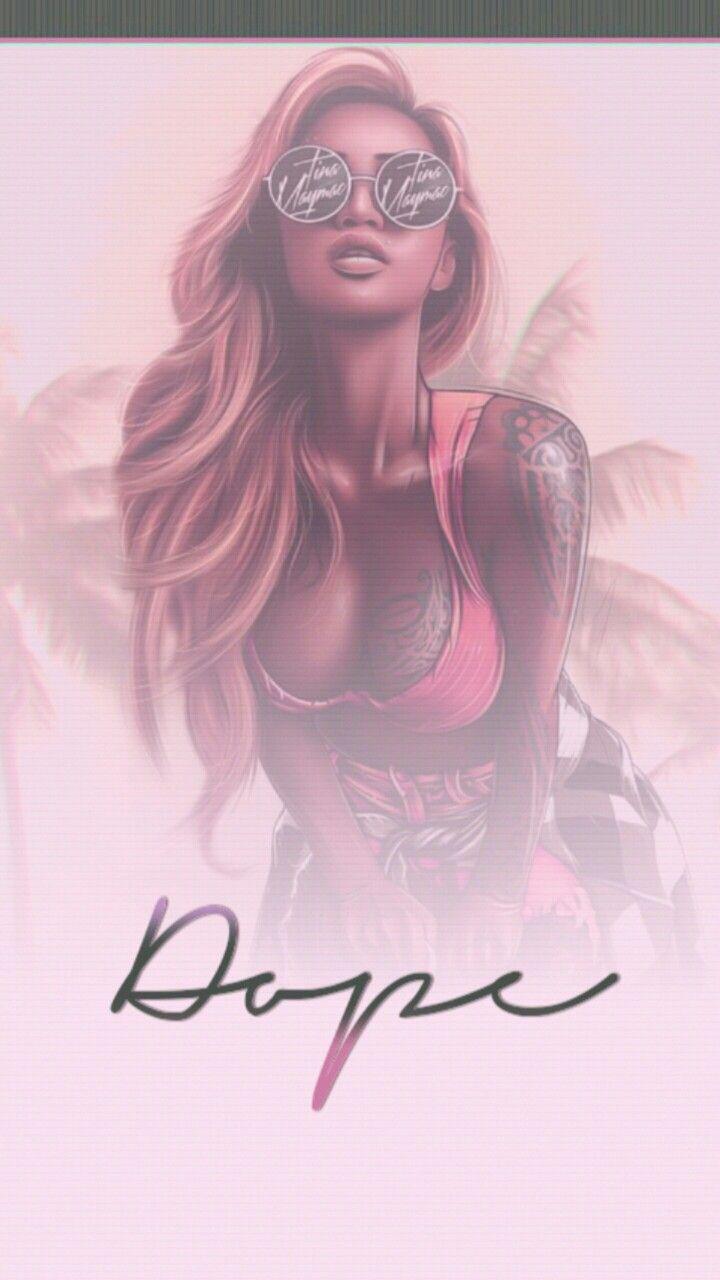 720x1280 Walls for iphone