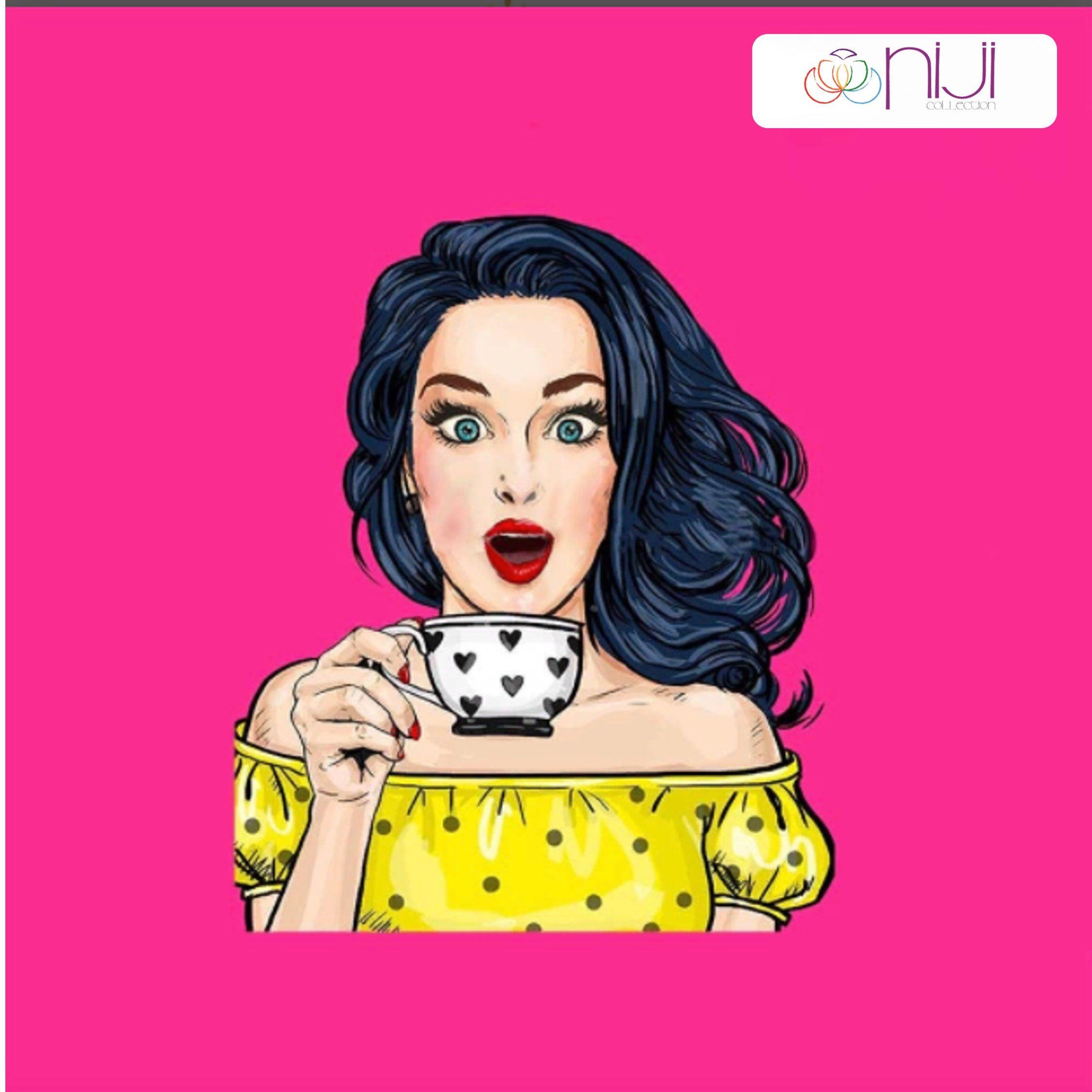 2249x2249 Pop Art Panel FabricDigital printed Polyester Fabrics45X45. Etsy. Pop art drawing, Pop art wallpaper, Pop art illustration