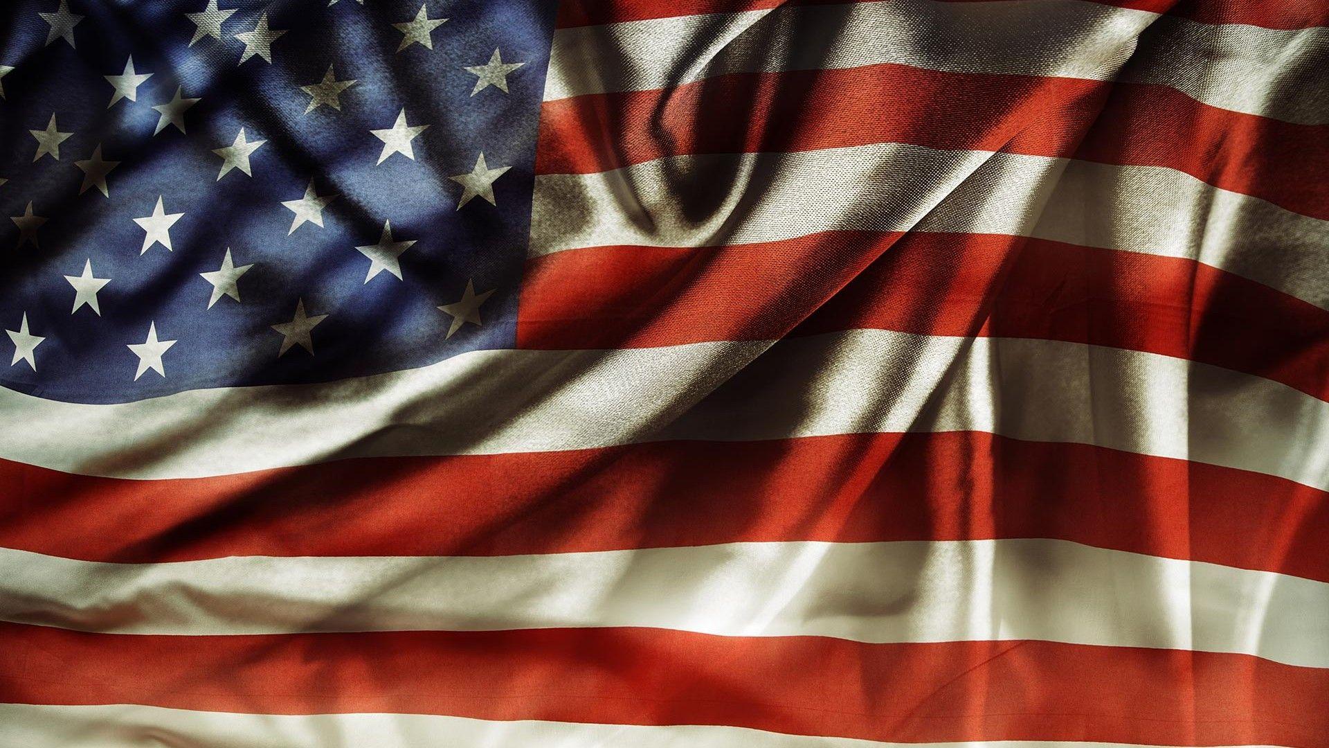 1920x1080 Best American Flag Wallpaper HD Live Wallpaper HD. American flag wallpaper, American flag, Wallpaper
