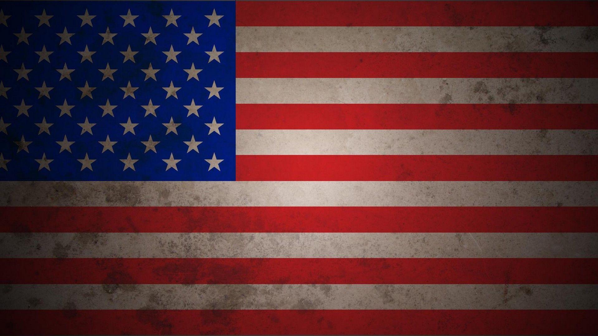 1920x1080 American Flag HD Wallpaper Live Wallpaper HD