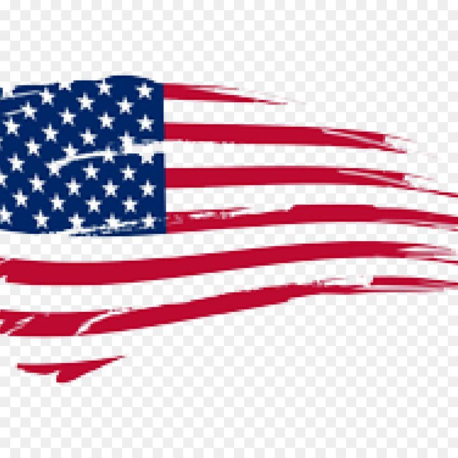 900x900 1080p American Flag Wallpaper