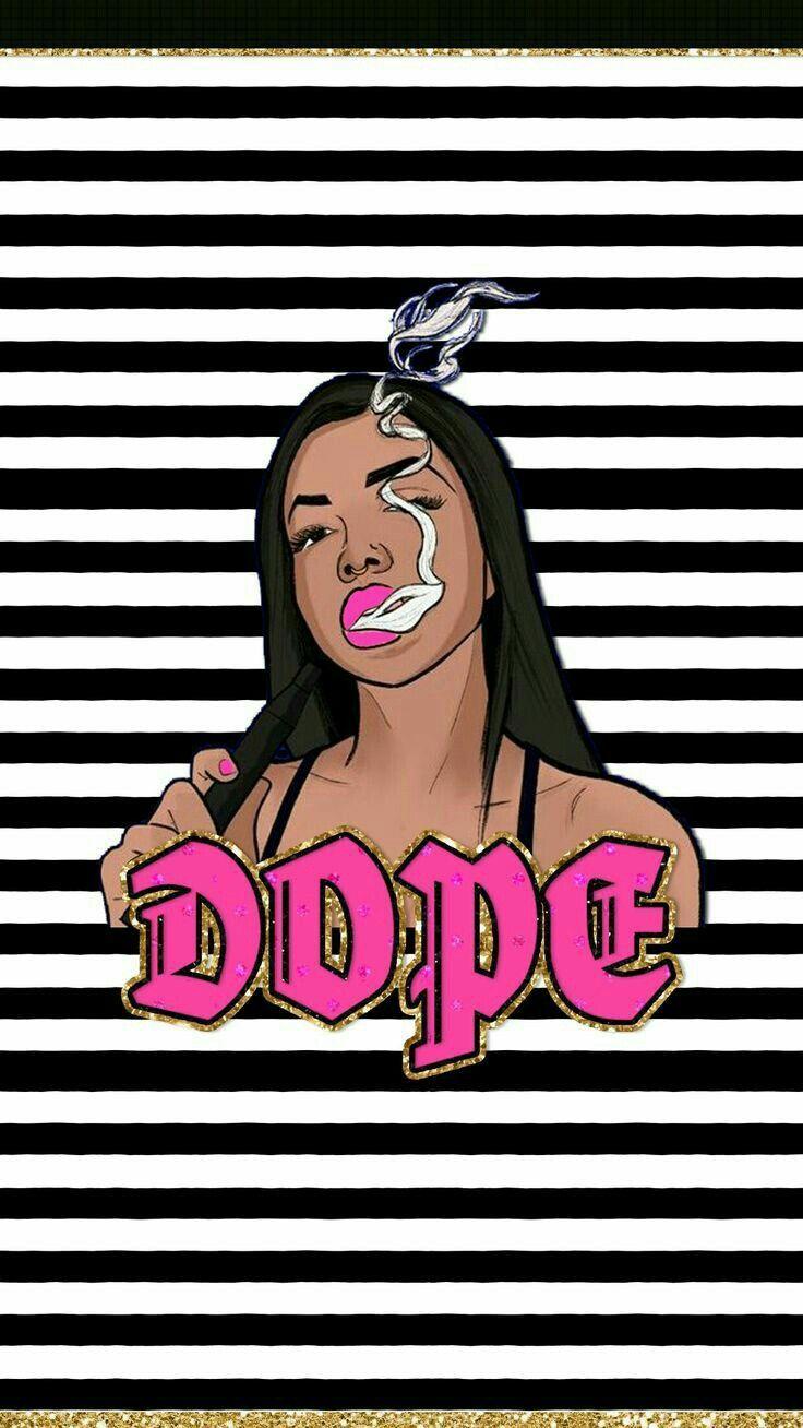 736x1308 best Dope Wallpaper image. Background, iPhone