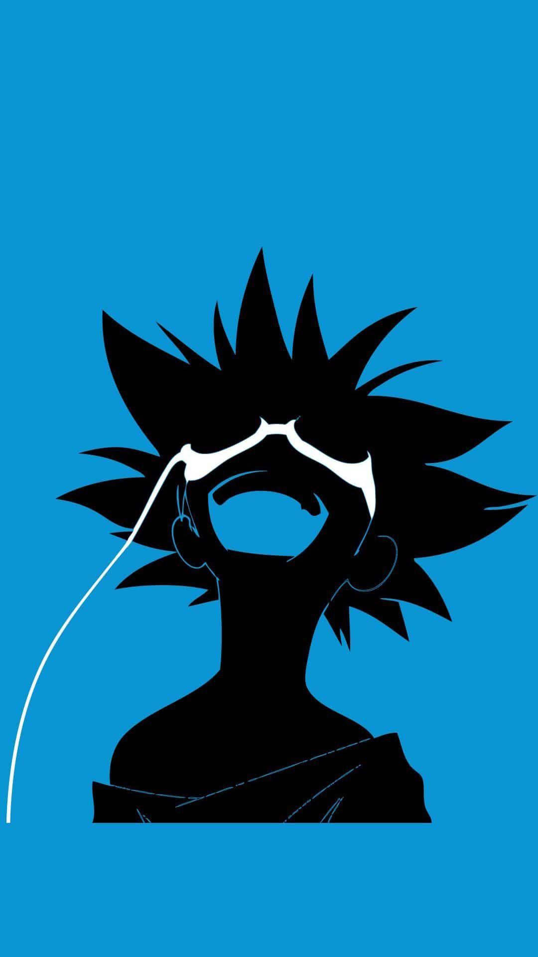 1080x1920 16500 Cowboy Bebop Wallpaper Android