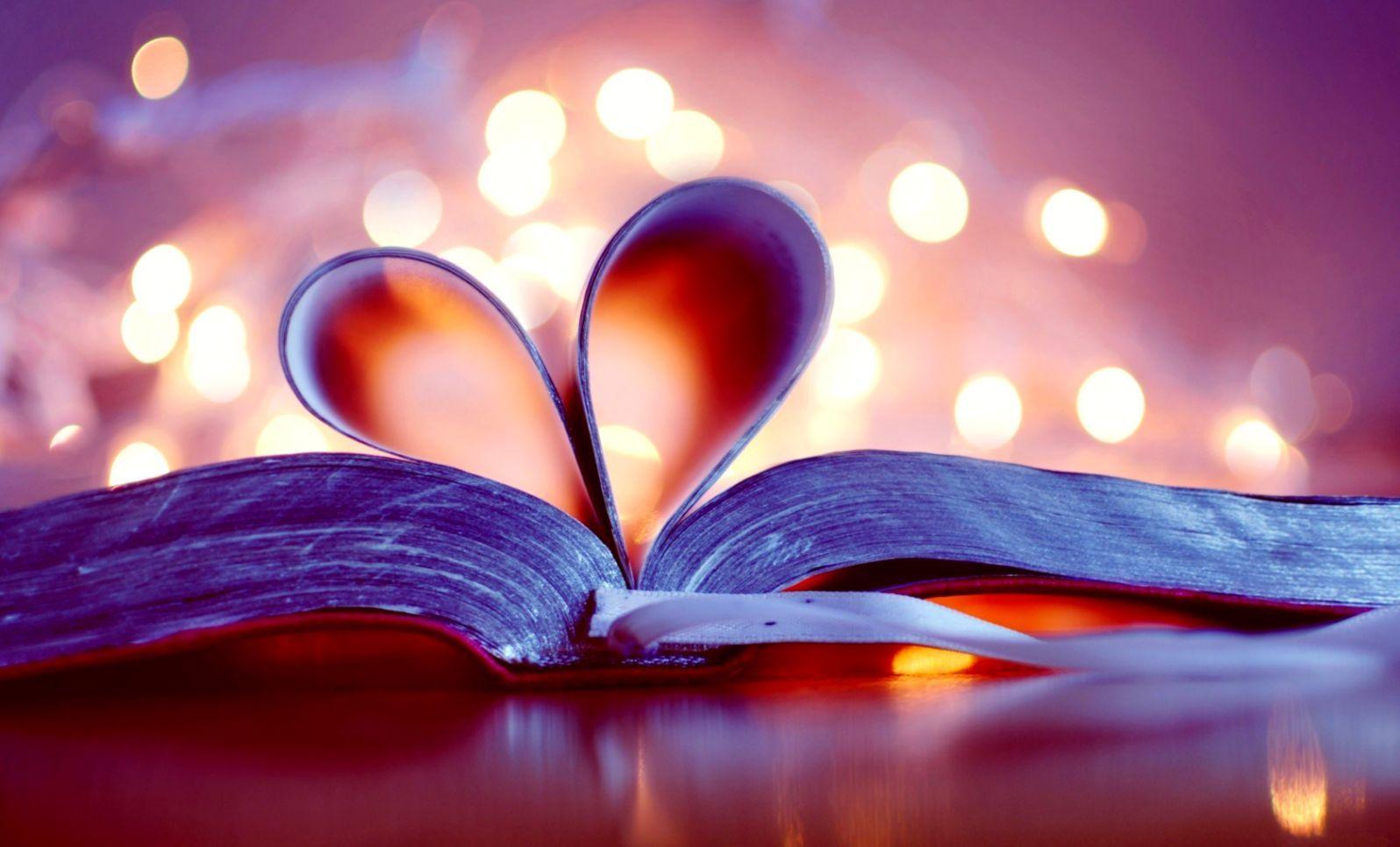 1596x966 Love Wallpaper Picture Image Cool Photo