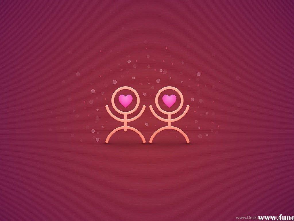 1024x768 Cool Love Wallpaper, Download Cool Love HD Wallpaper For Free Desktop Background