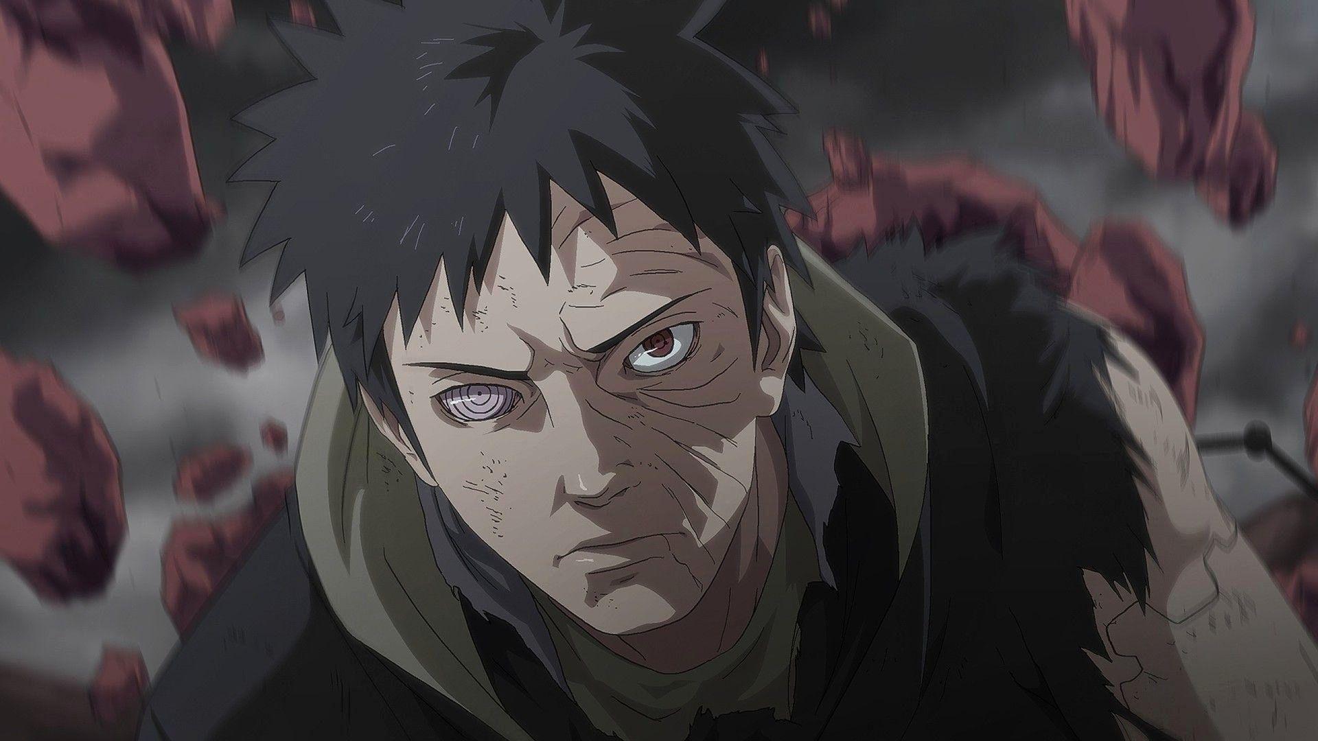 1920x1080 Obito Wallpaper Awesome Obito Uchiha Wallpaper This Month of The Hudson