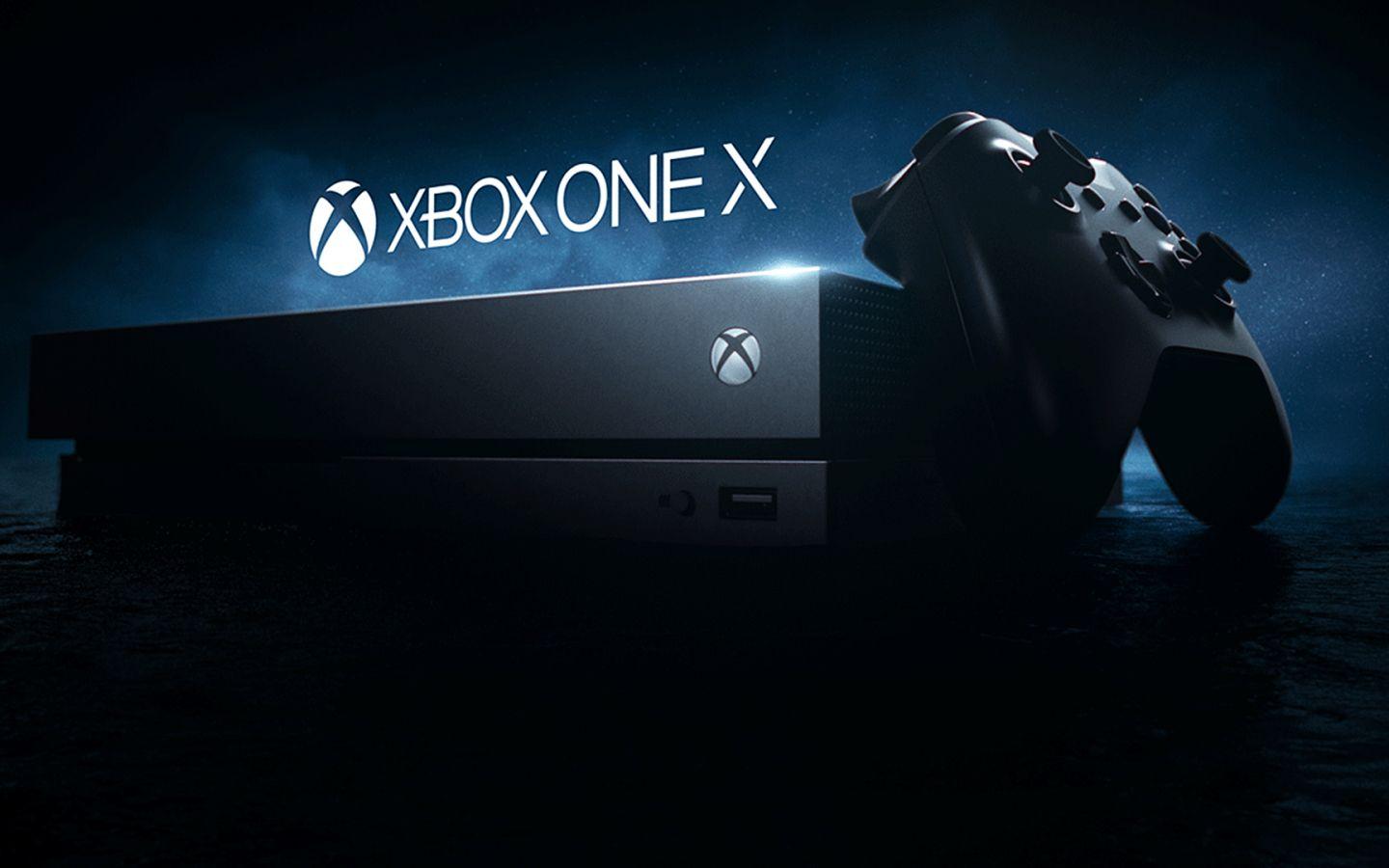 1440x900 Free download Xbox One X review TechRadar [1920x1080] for your Desktop, Mobile & Tablet. Explore Reflex Fortnite Wallpaper. Reflex Fortnite Wallpaper, Fortnite Wallpaper, Fortnite Wallpaper
