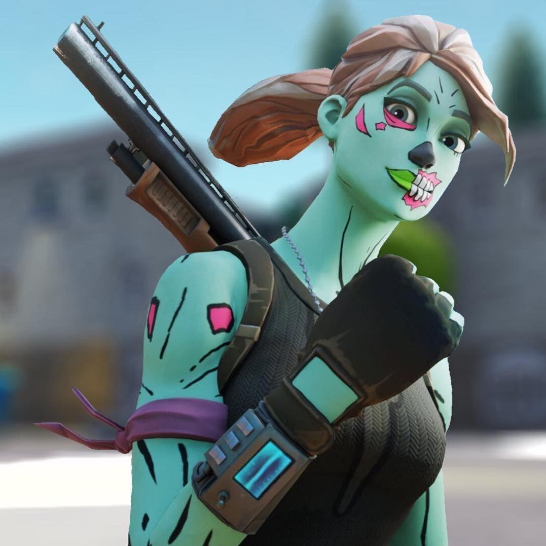 1077x1077 YOUR CODE: NPCD84 #victoryroyale #fortnite #ninja #pro #xbox #console #pic #picture #mongraal YOUR CODE: NPCD84 #v. Gamer pics, Ghoul trooper, Gaming wallpaper
