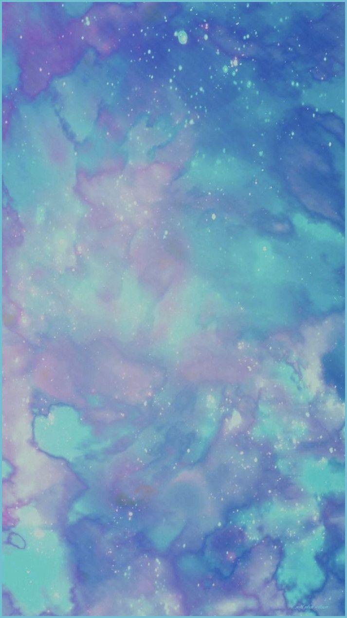 713x1268 Wallpaper Background Aesthetic Galaxy Background Galaxy Wallpaper