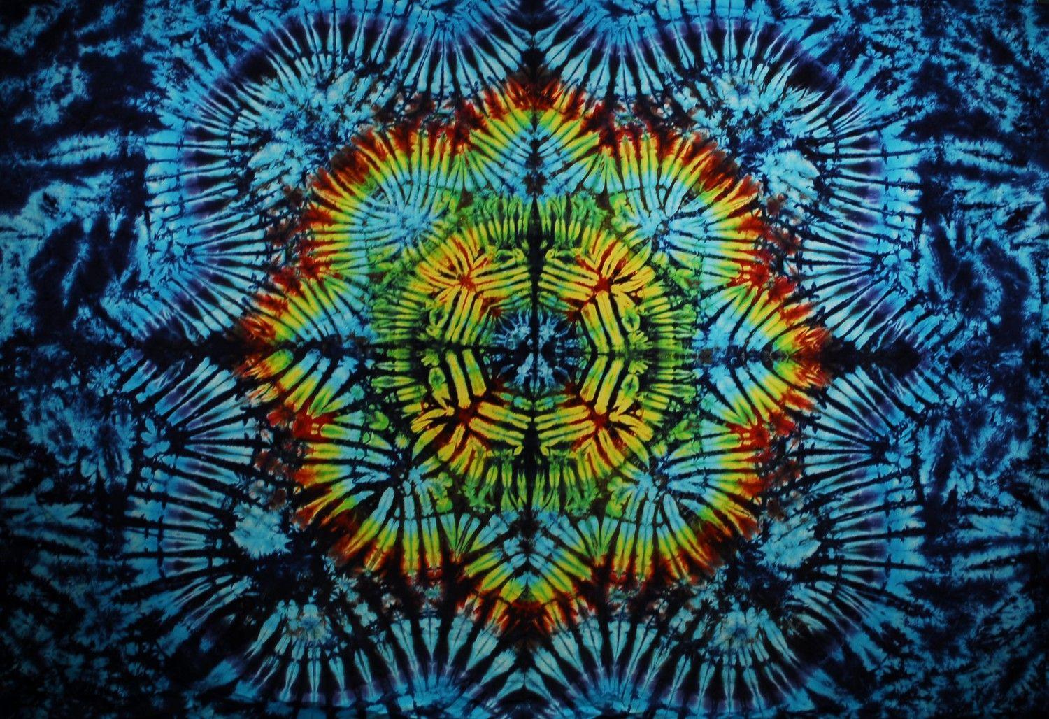 1500x1028 Hippie Room Decor