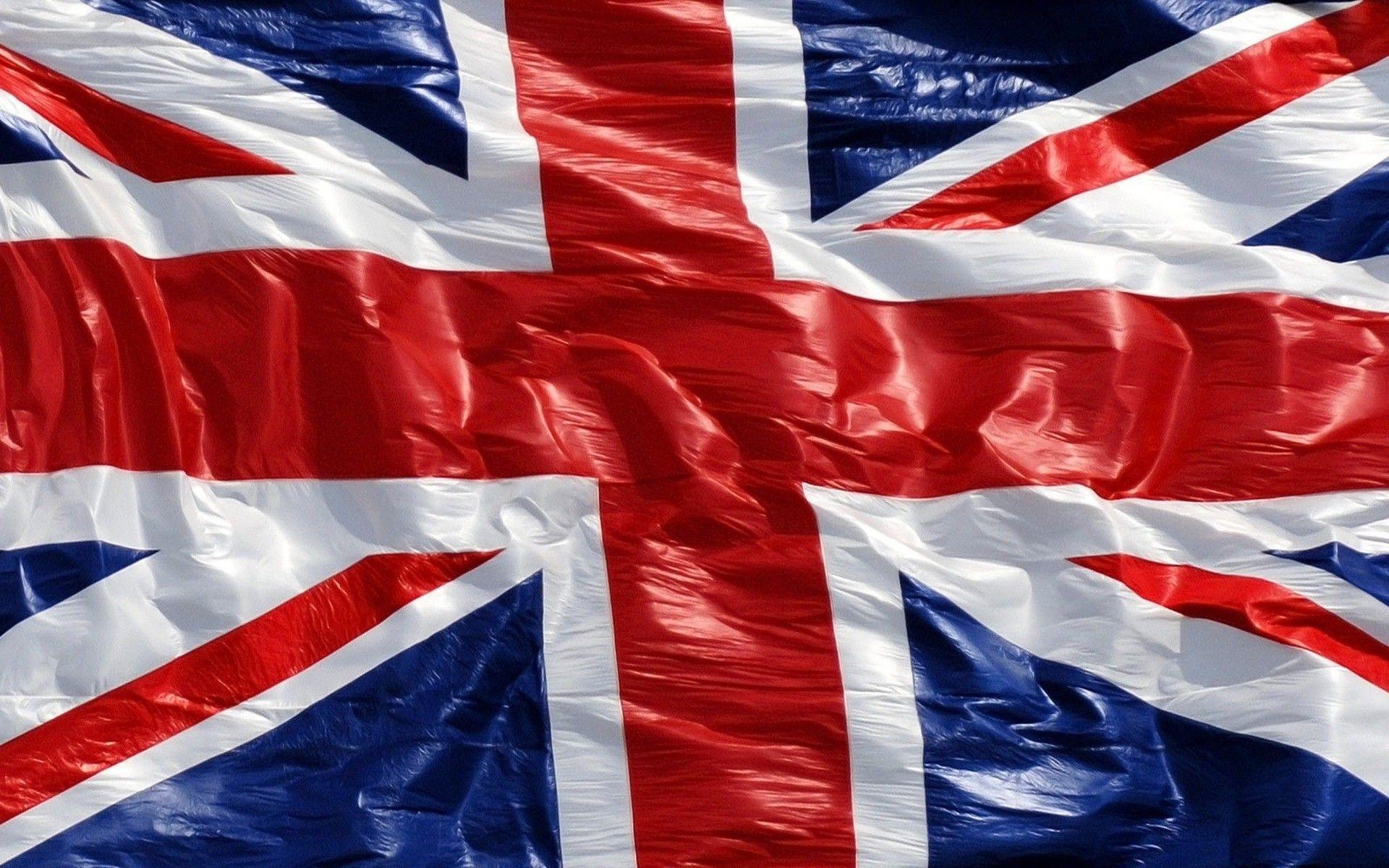 Union Jack Wallpapers - Top Free Union Jack Backgrounds - WallpaperAccess