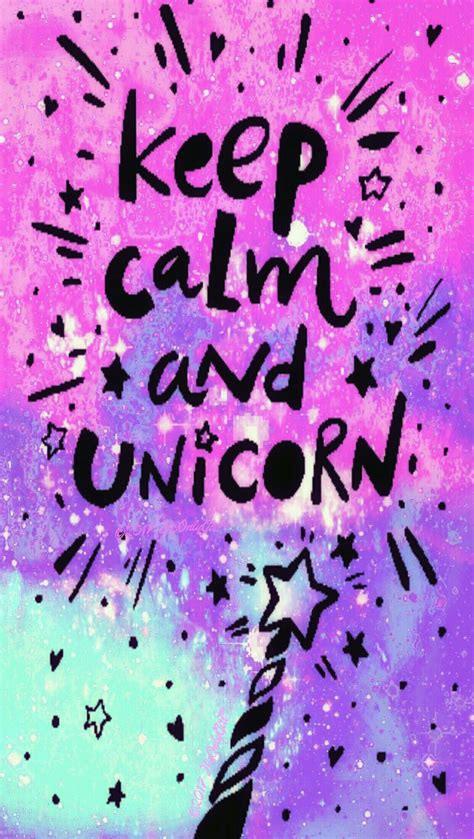 474x839 Rainbow Galaxy Unicorn Drawings .