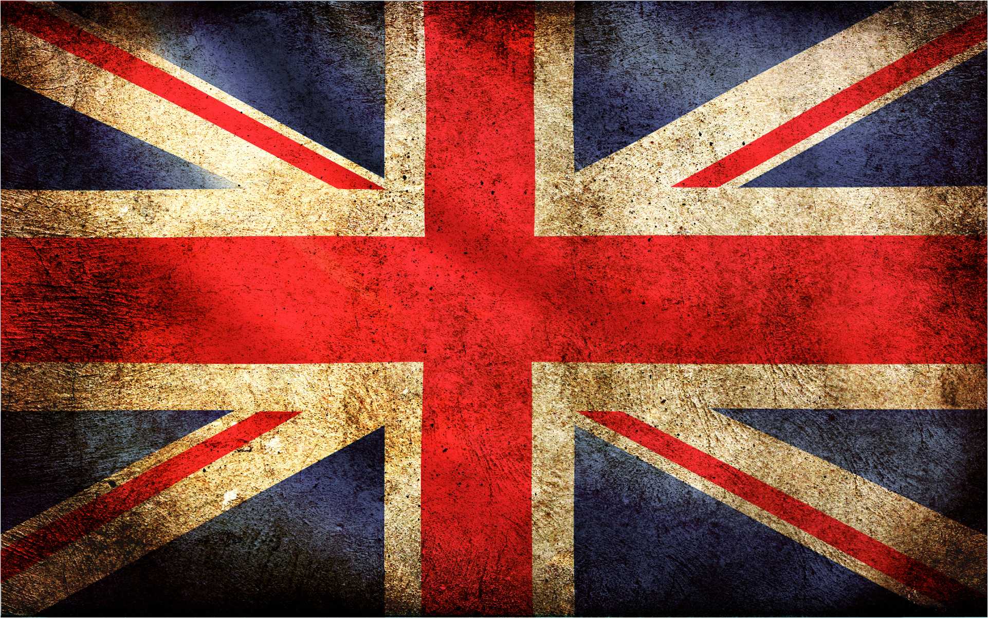 Union Jack Wallpapers - Top Free Union Jack Backgrounds - WallpaperAccess