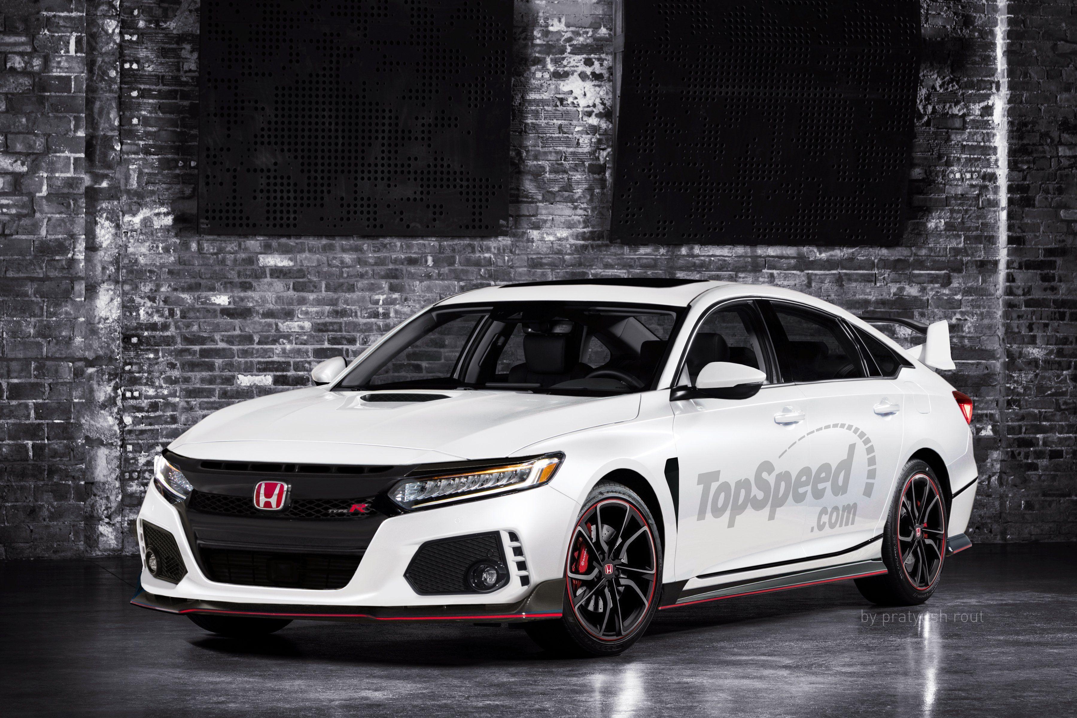 3600x2400 Honda Accord Sport. Release Car 2019. Honda accord, Honda accord coupe, Honda accord sport
