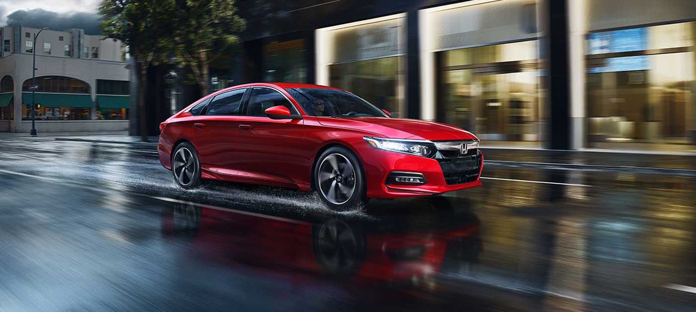 1400x628 Honda Accord: Specs, Pricing, Photo, Features, Info. St. Paul, MN