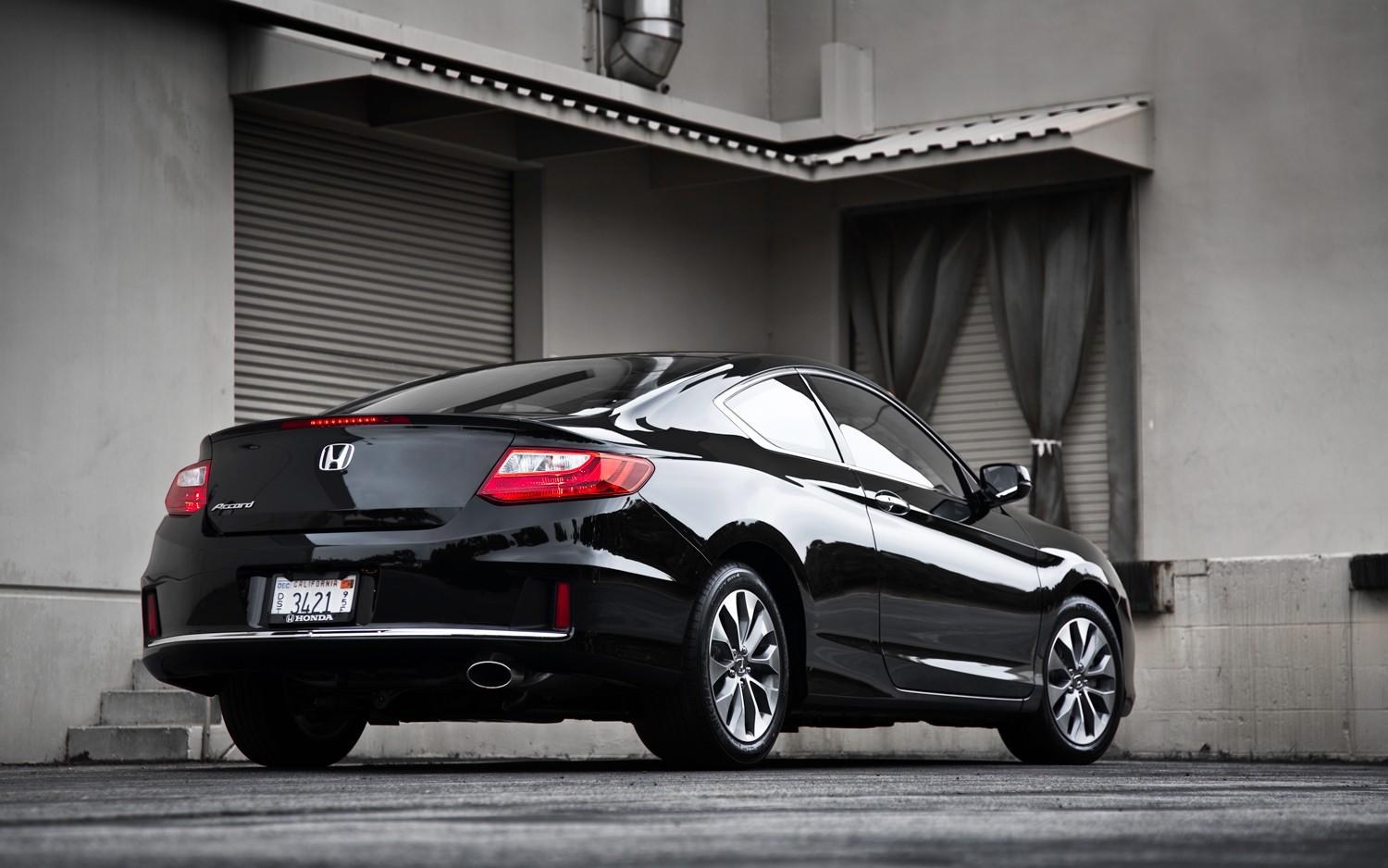 1500x938 Honda Accord Coupe Wallpaper (1500x938)