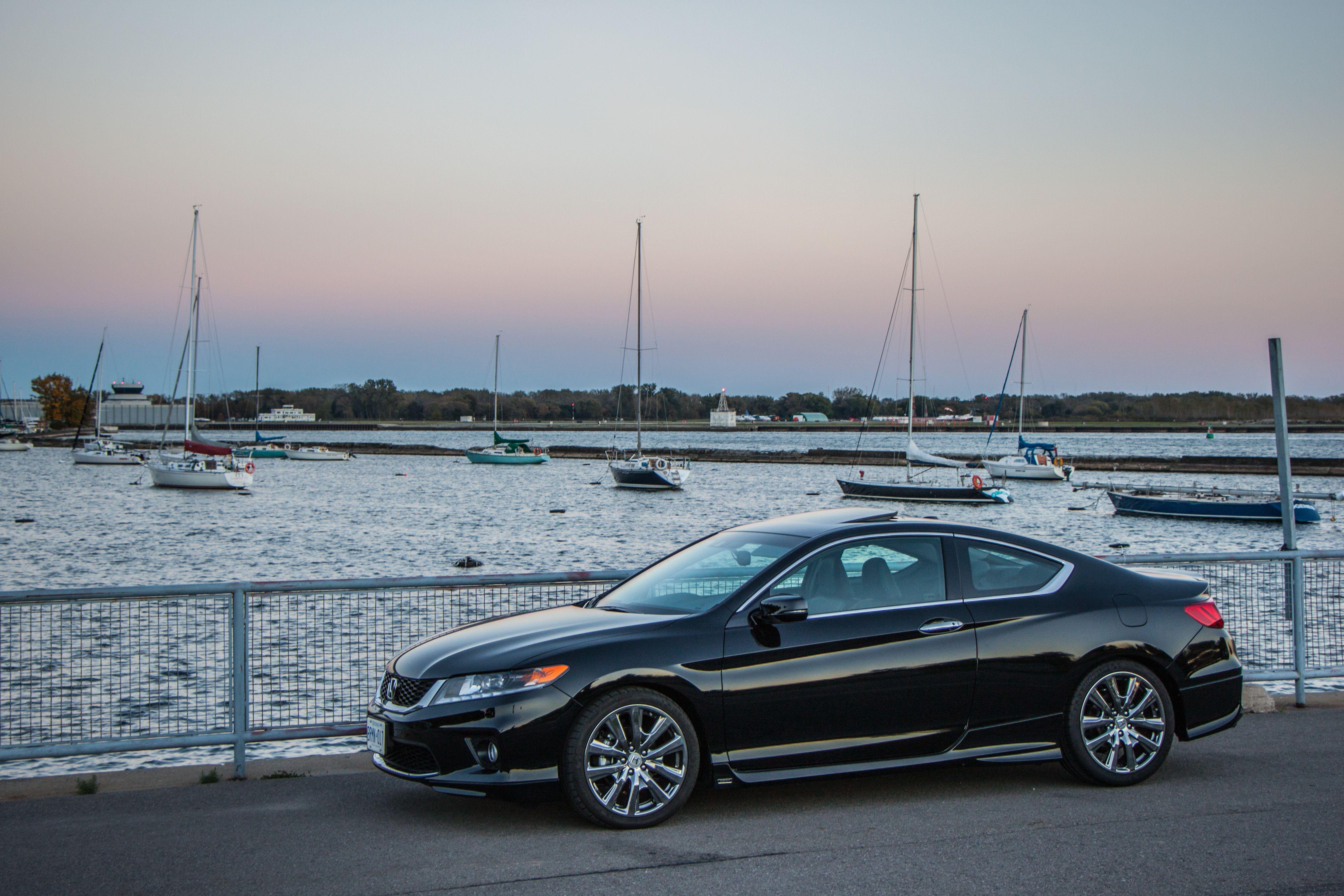 4718x3146 Free download 2015 Honda Accord Hfp Coupe Wallpaper Background [4718x3146] for your Desktop, Mobile & Tablet. Explore 2015 Honda Accord Coupe Wallpaper Honda Accord Coupe Wallpaper, 2016 Honda