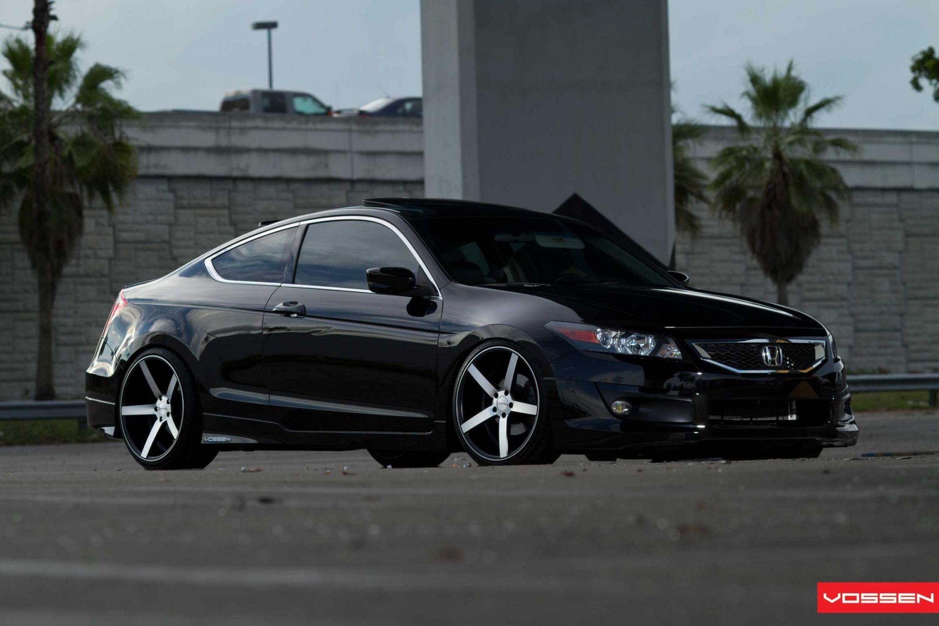 1921x1280 Honda Accord Coupe tuning h wallpaperx1280