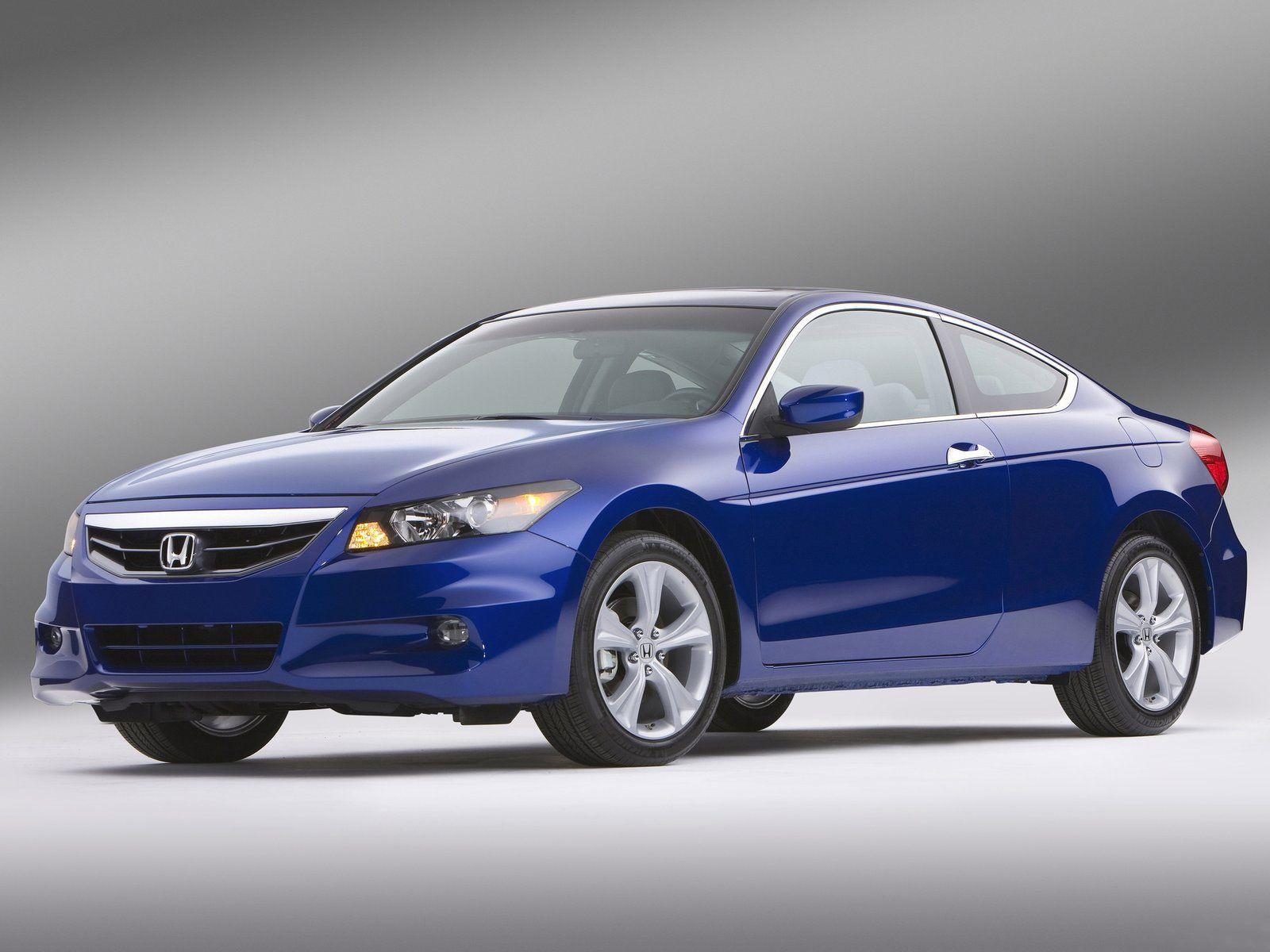 1600x1200 Car photo, review, features, insurance information, specs.: 2011 HONDA Accord Coupe photo. Japanese car