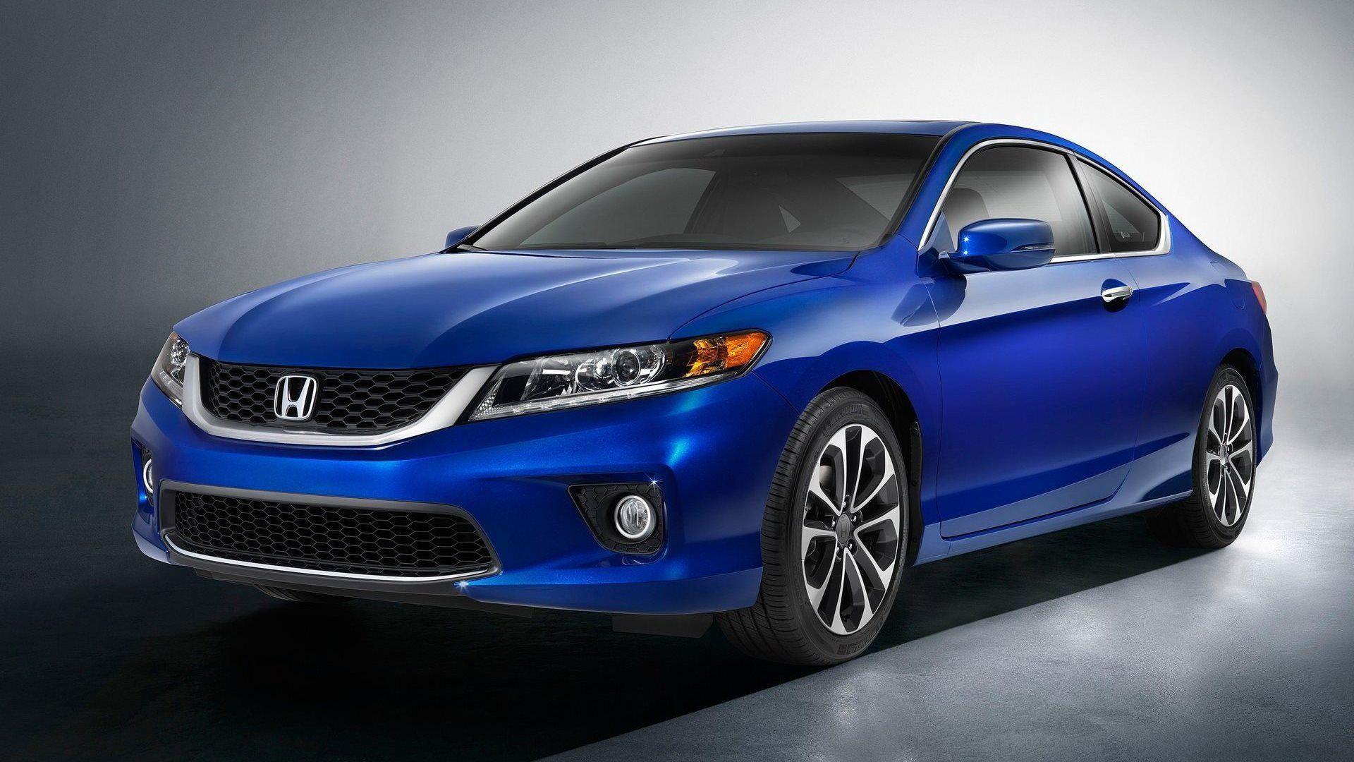1920x1080 honda accord coupe HD wallpaper. HD Wallpaper 2014. Honda accord coupe, Accord coupe, Honda accord sport