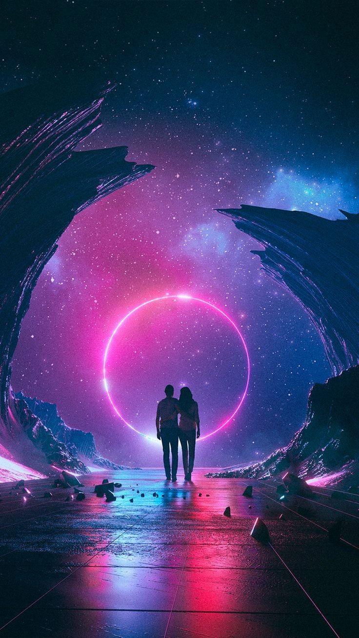 736x1308 Imagine Dragons Next To Me