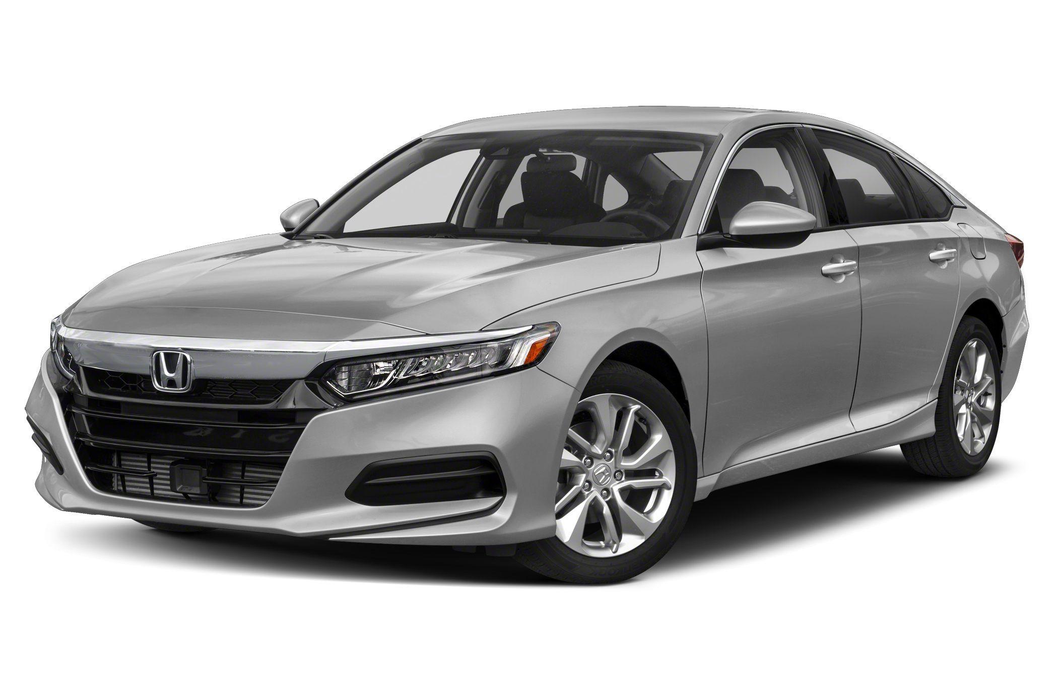2100x1386 Honda Accord Picture