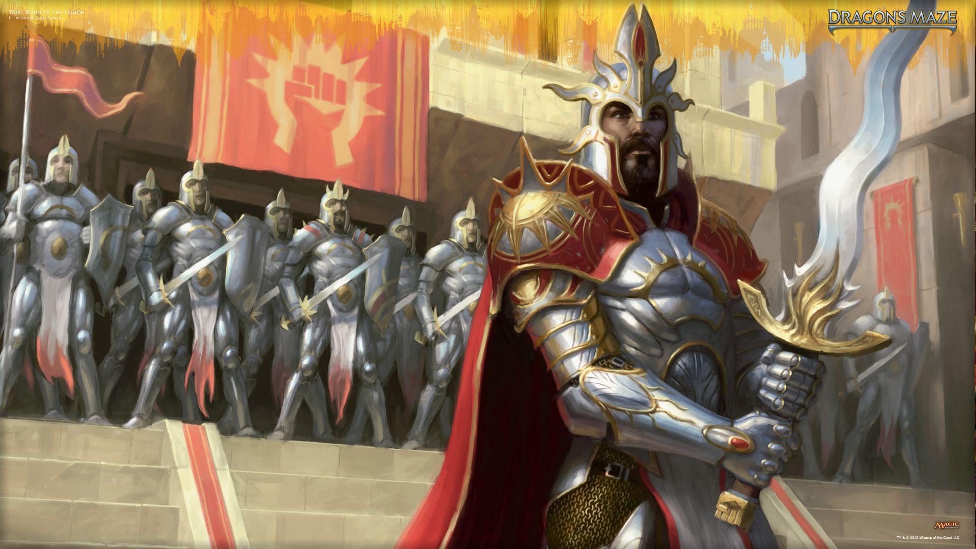 1920x1080 Commander Johnny Boosh: Once More Into The Breach