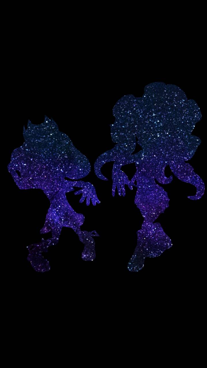 720x1280 Off the Hook wallpaper