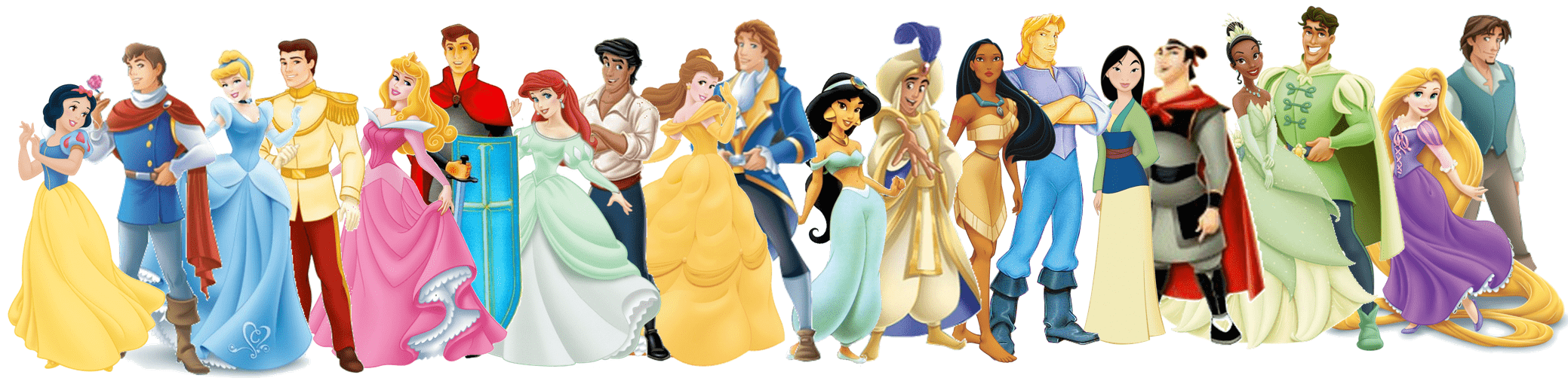 2078x506 Disney Couple Quotes. QuotesGram